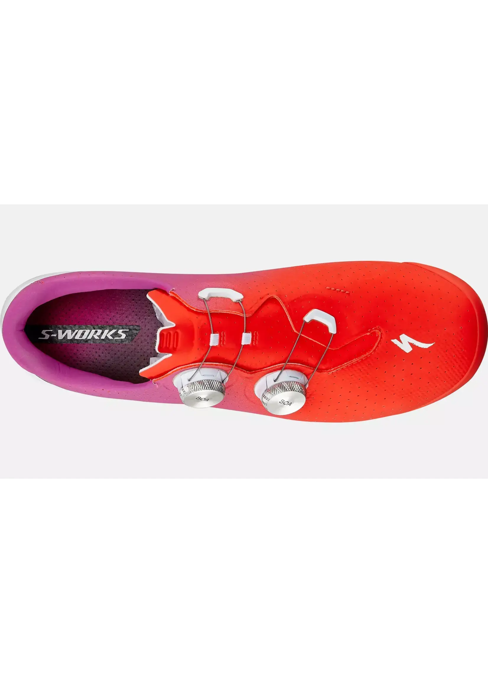 Specialized SW TORCH RD SHOE