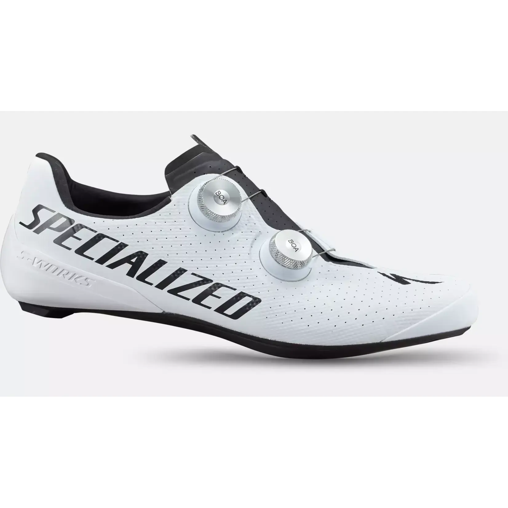 Specialized SW TORCH RD SHOE
