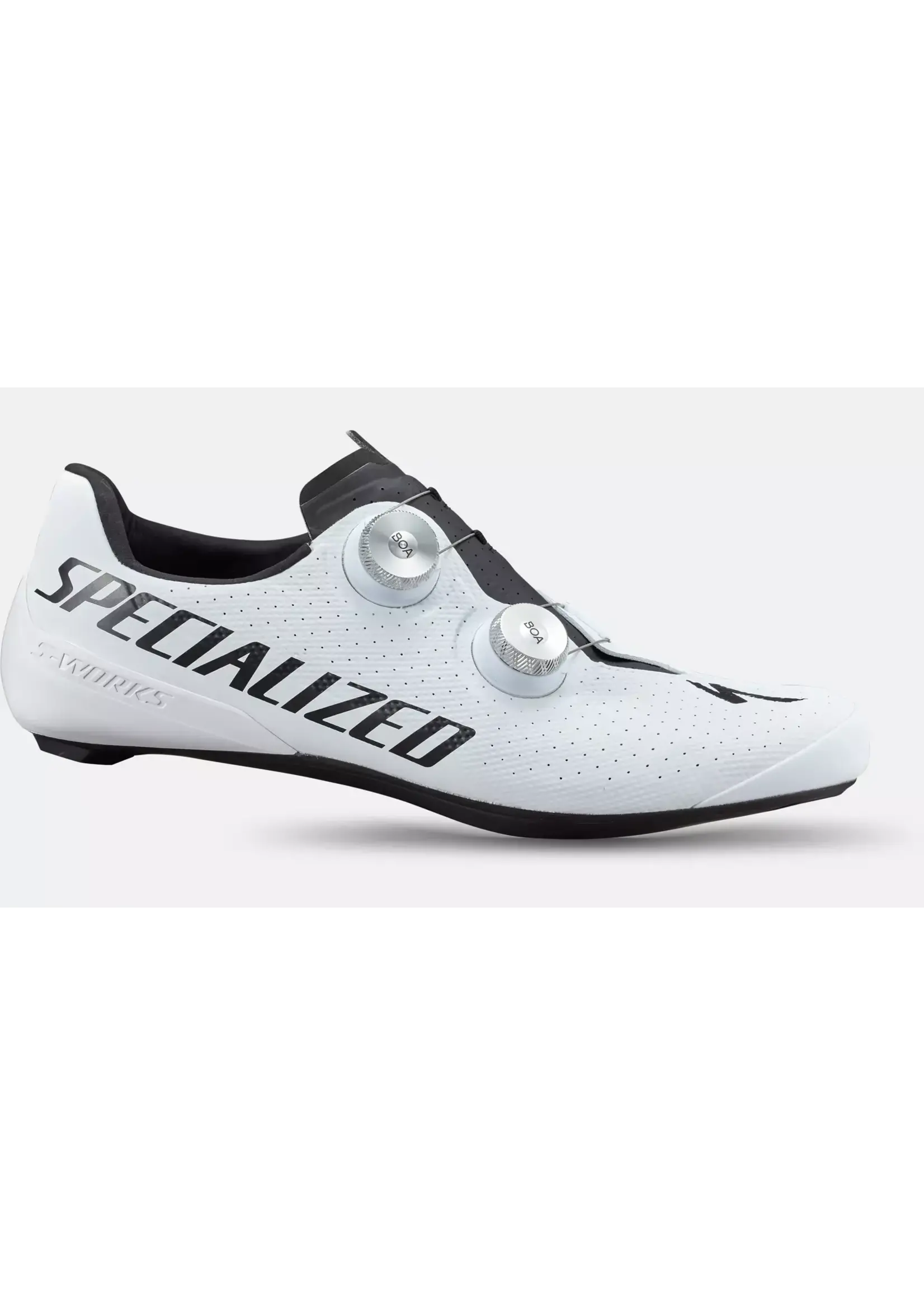 Specialized SW TORCH RD SHOE