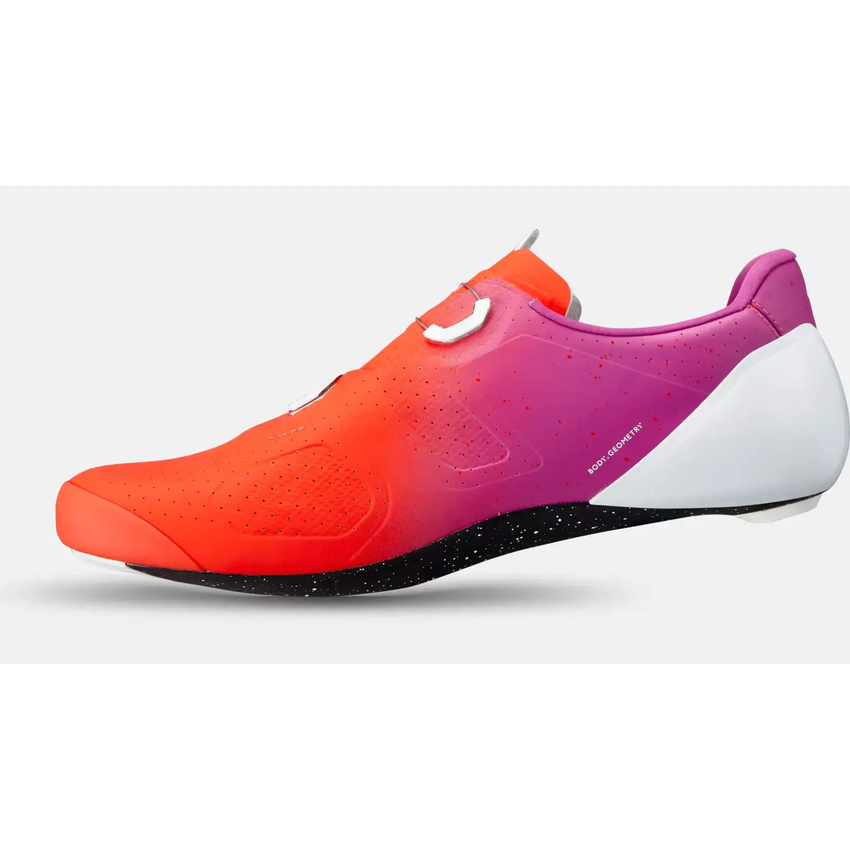 Specialized SW TORCH RD SHOE