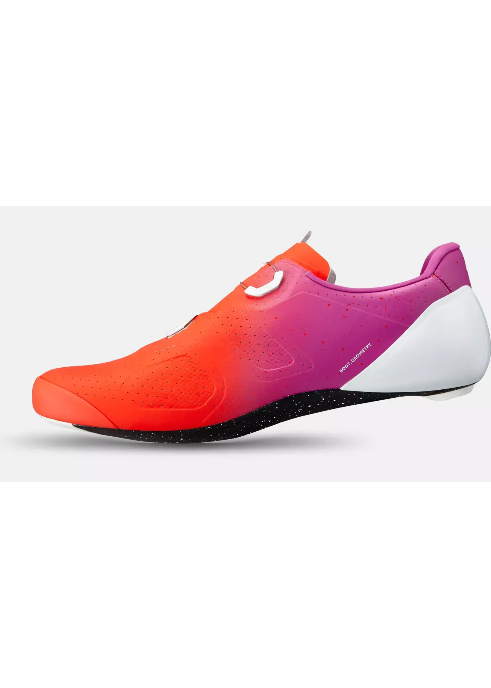 Specialized SW TORCH RD SHOE
