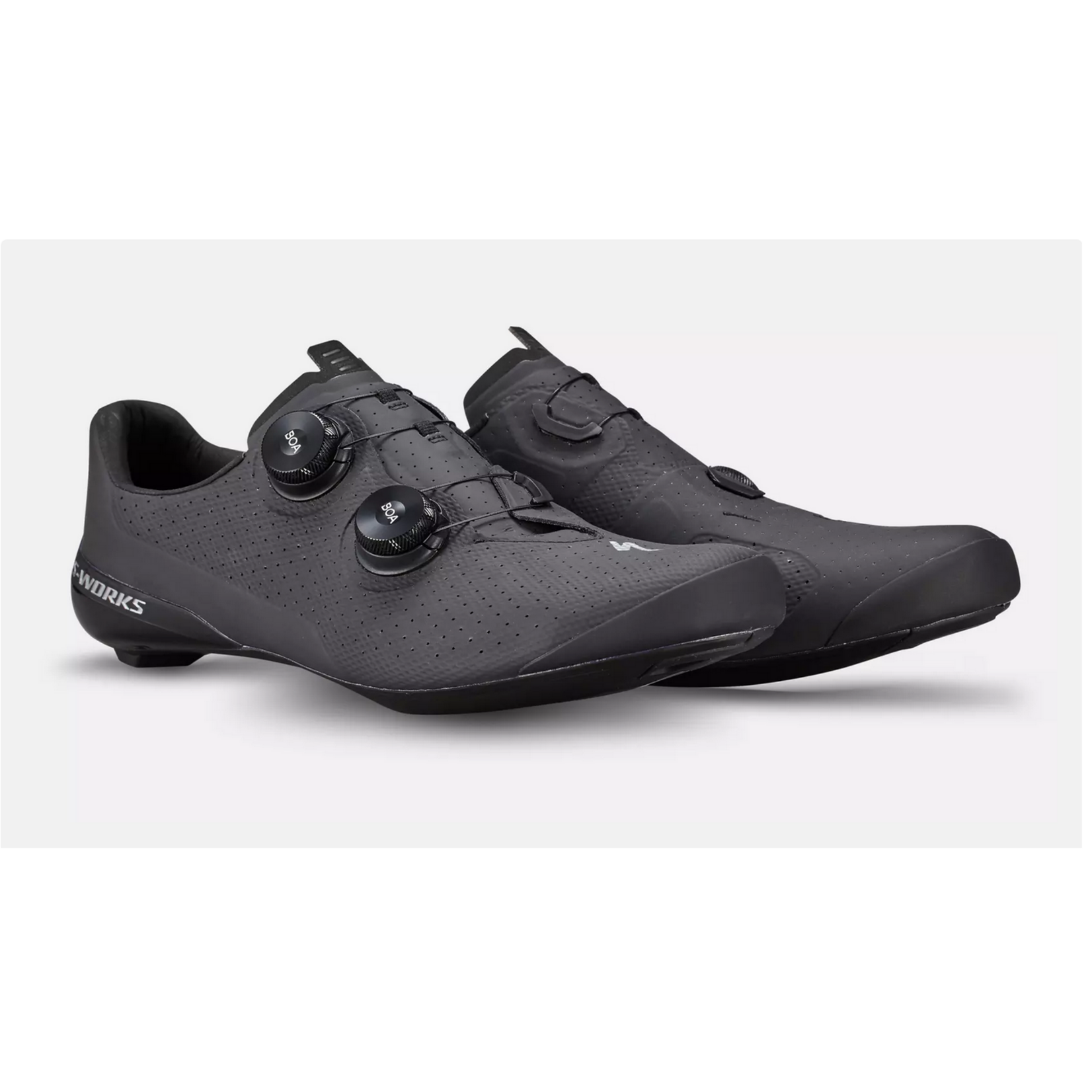Specialized SW TORCH RD SHOE