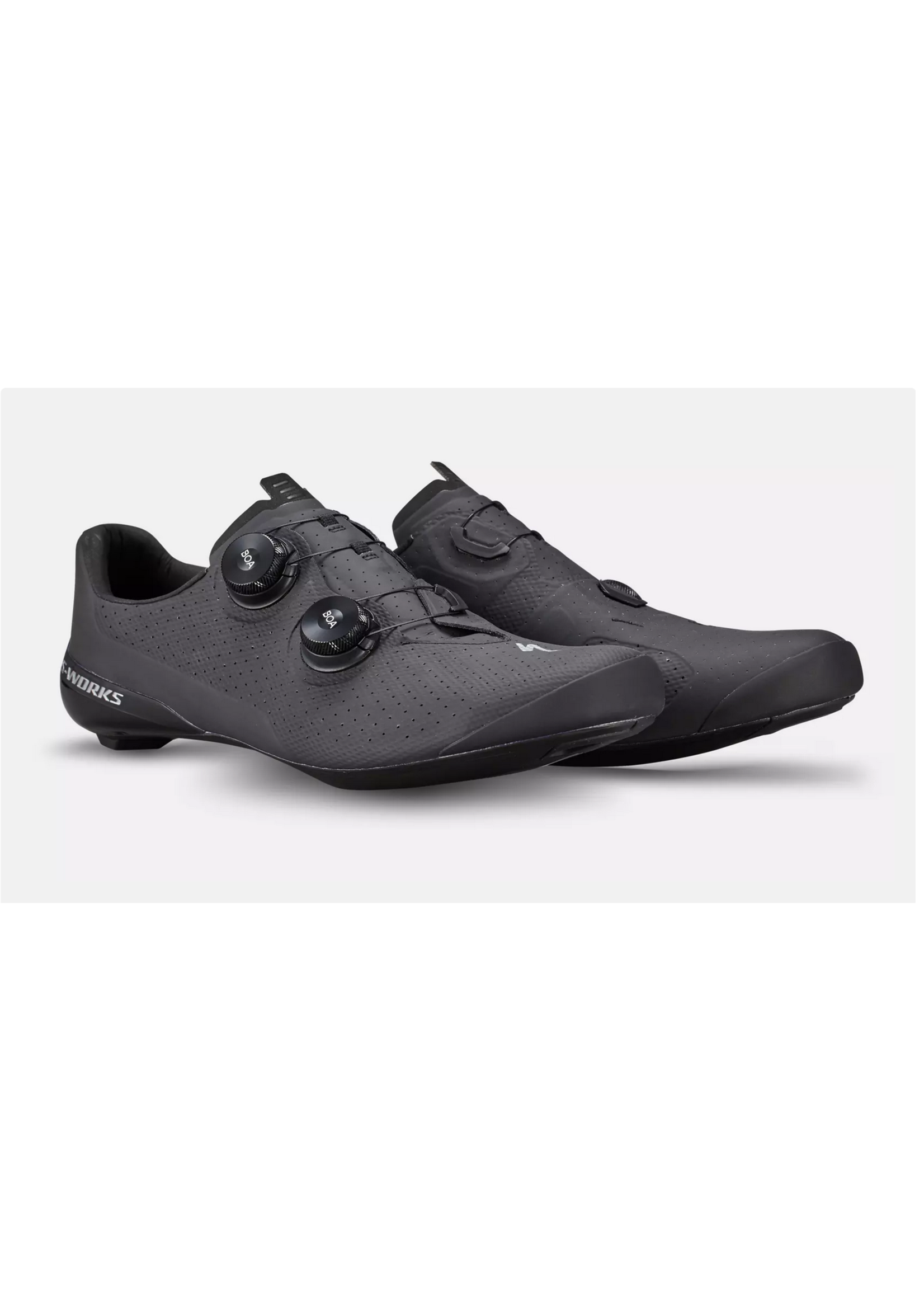Specialized SW TORCH RD SHOE