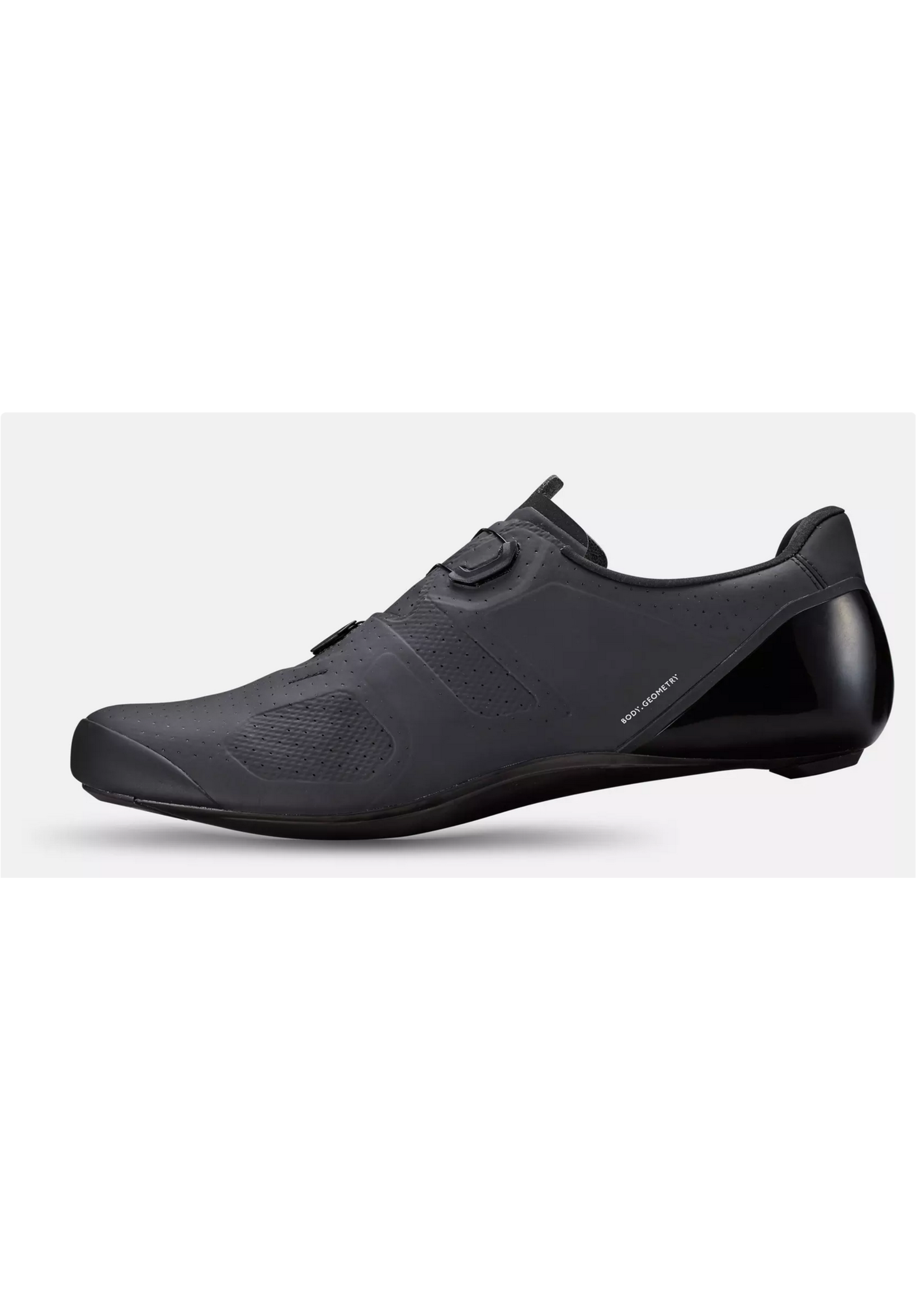 Specialized SW TORCH RD SHOE