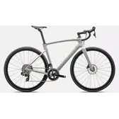 24 ROUBAIX SL8 EXPERT SRAM RIVAL AXS - Big Wheel Cycles USA