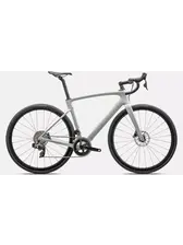 24 ROUBAIX SL8 EXPERT SRAM RIVAL AXS - Big Wheel Cycles USA