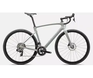 24 ROUBAIX SL8 EXPERT SRAM RIVAL AXS - Big Wheel Cycles USA