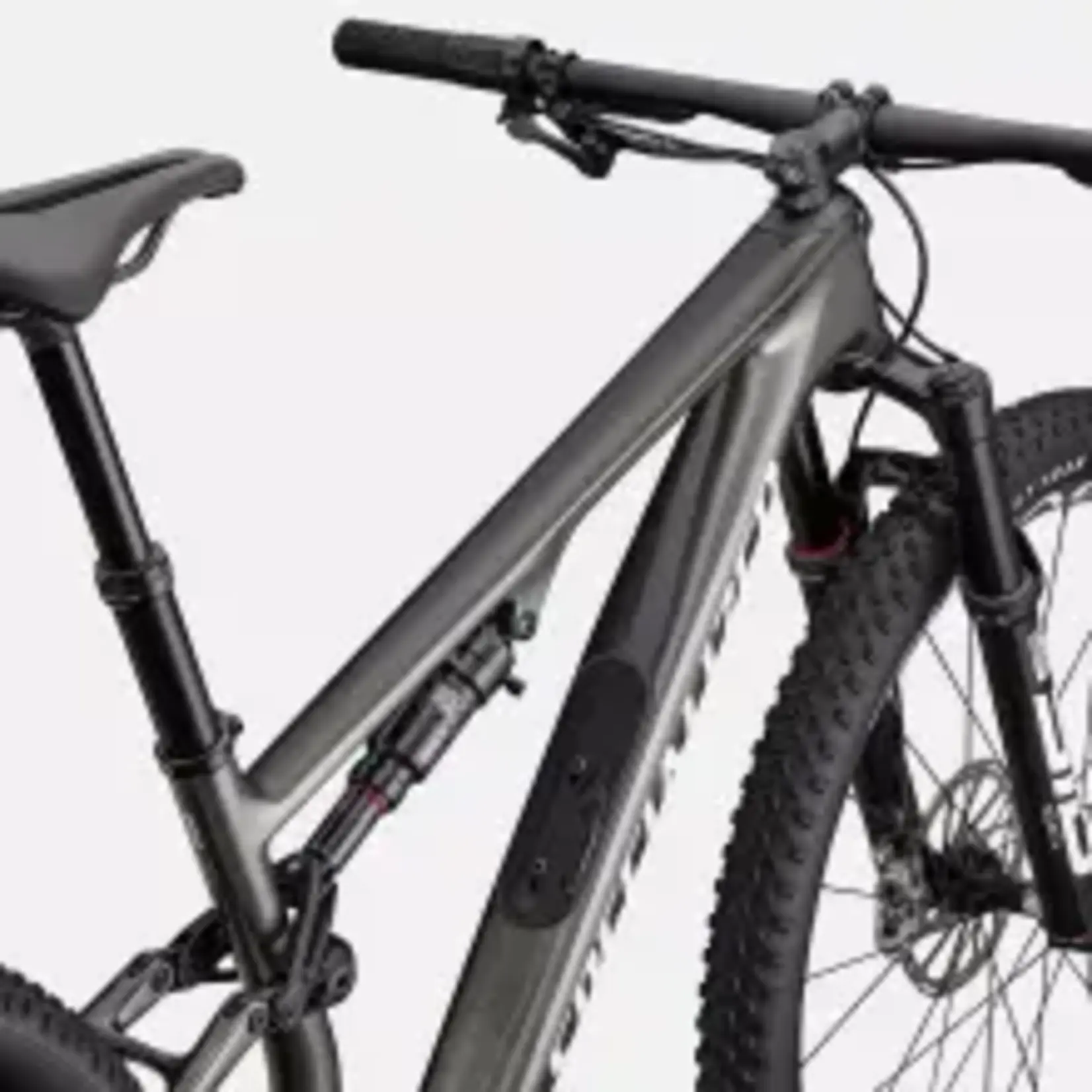 Specialized 24 EPIC 8 EXPERT 29 BIKE