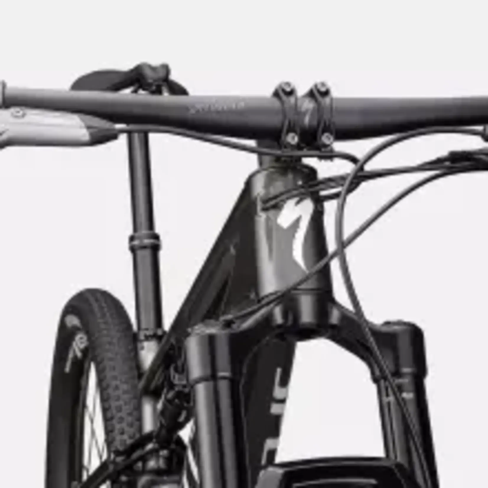 Specialized 24 EPIC 8 EXPERT 29 BIKE
