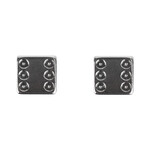TRIK TOPZ TRIK TOPS DICE VALVE CAPS