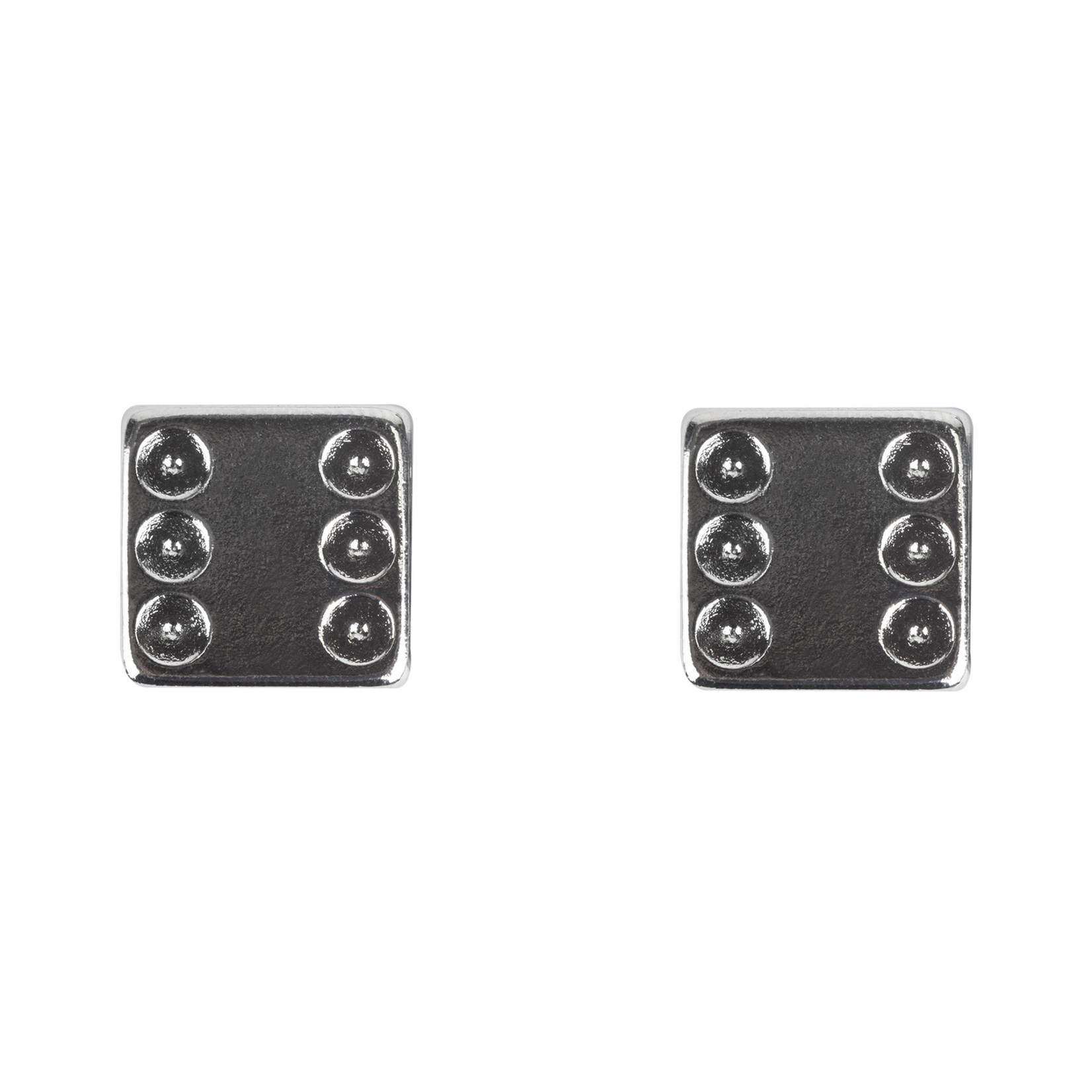 TRIK TOPZ TRIK TOPS DICE VALVE CAPS