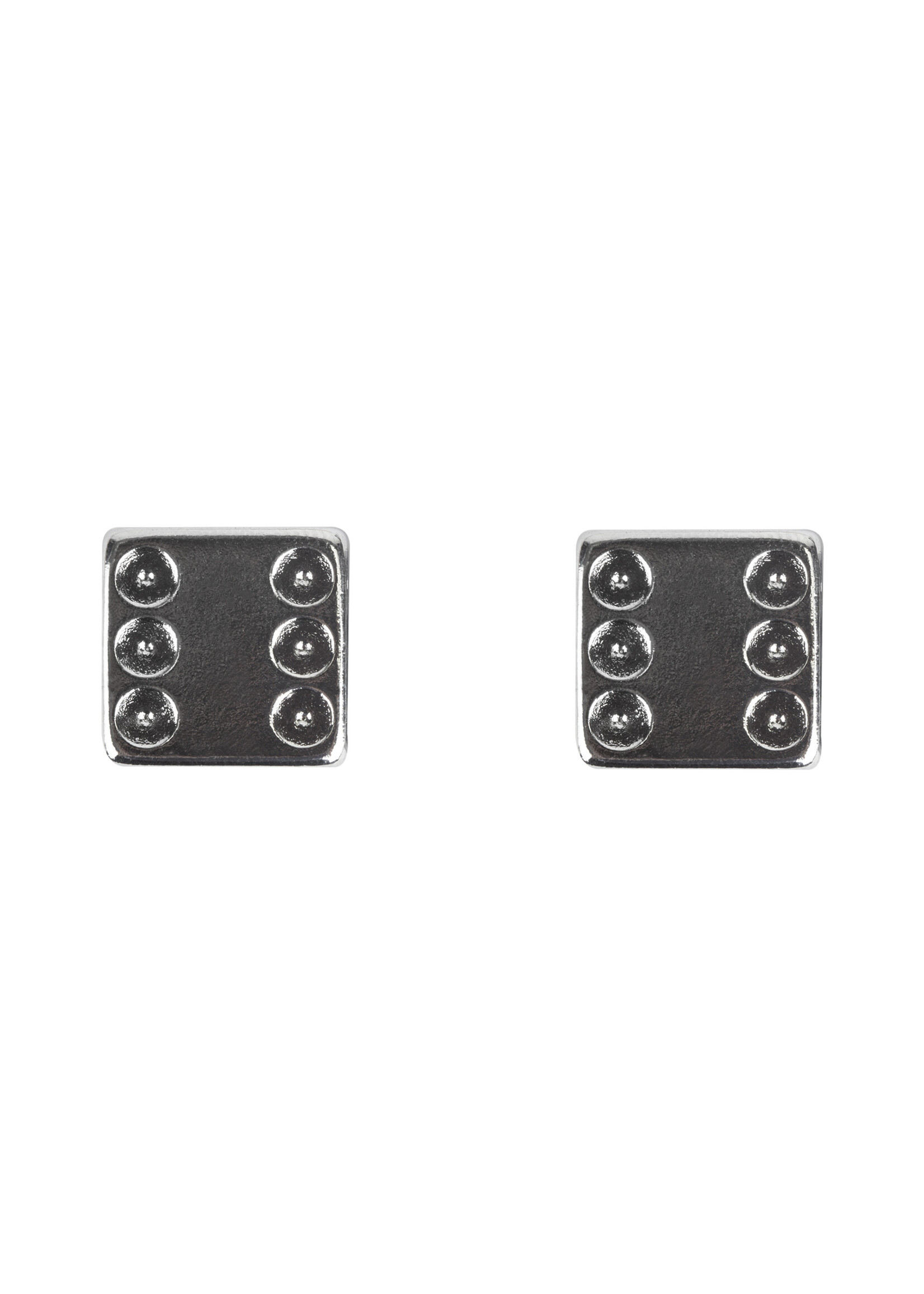 TRIK TOPZ TRIK TOPS DICE VALVE CAPS