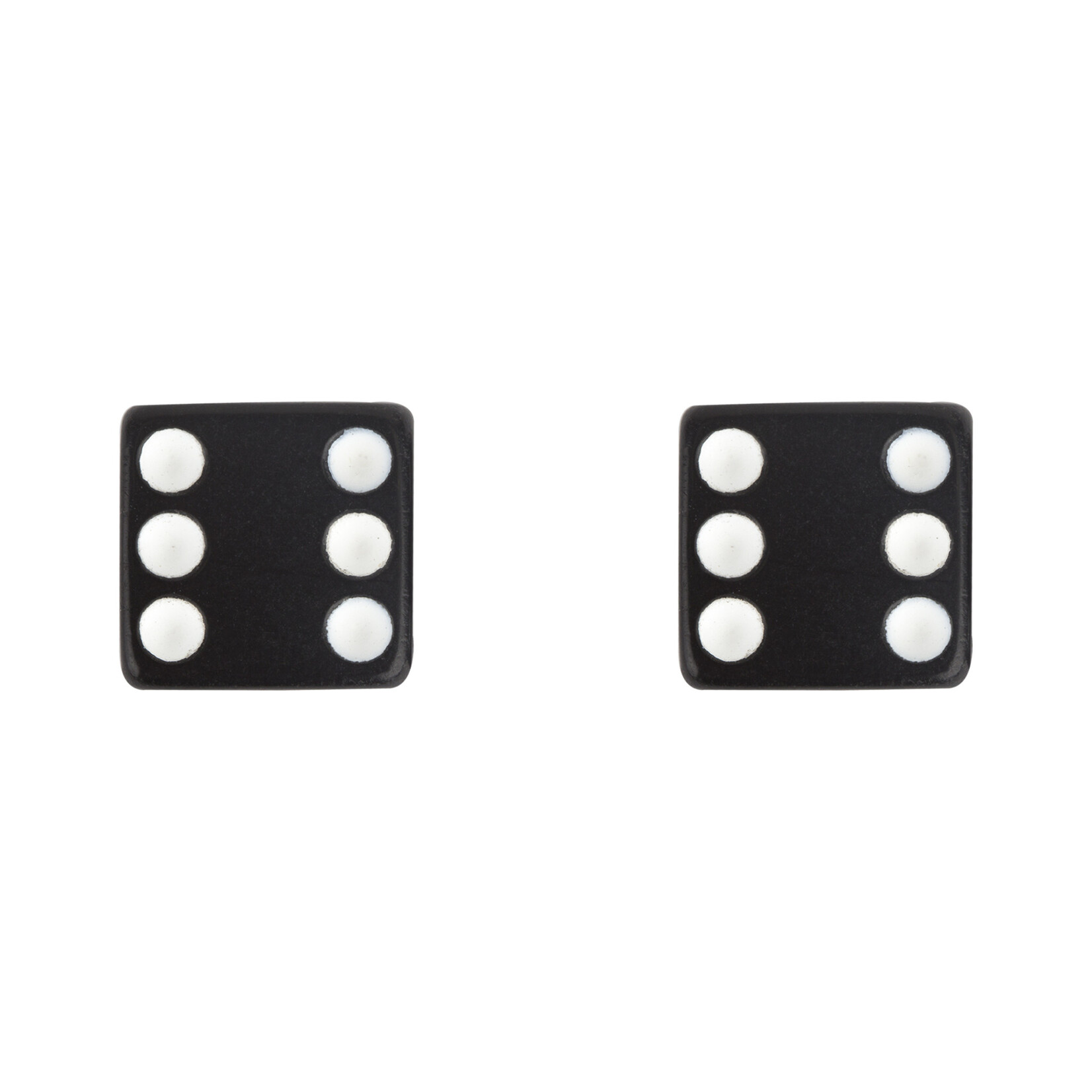 TRIK TOPZ TRIK TOPS DICE VALVE CAPS