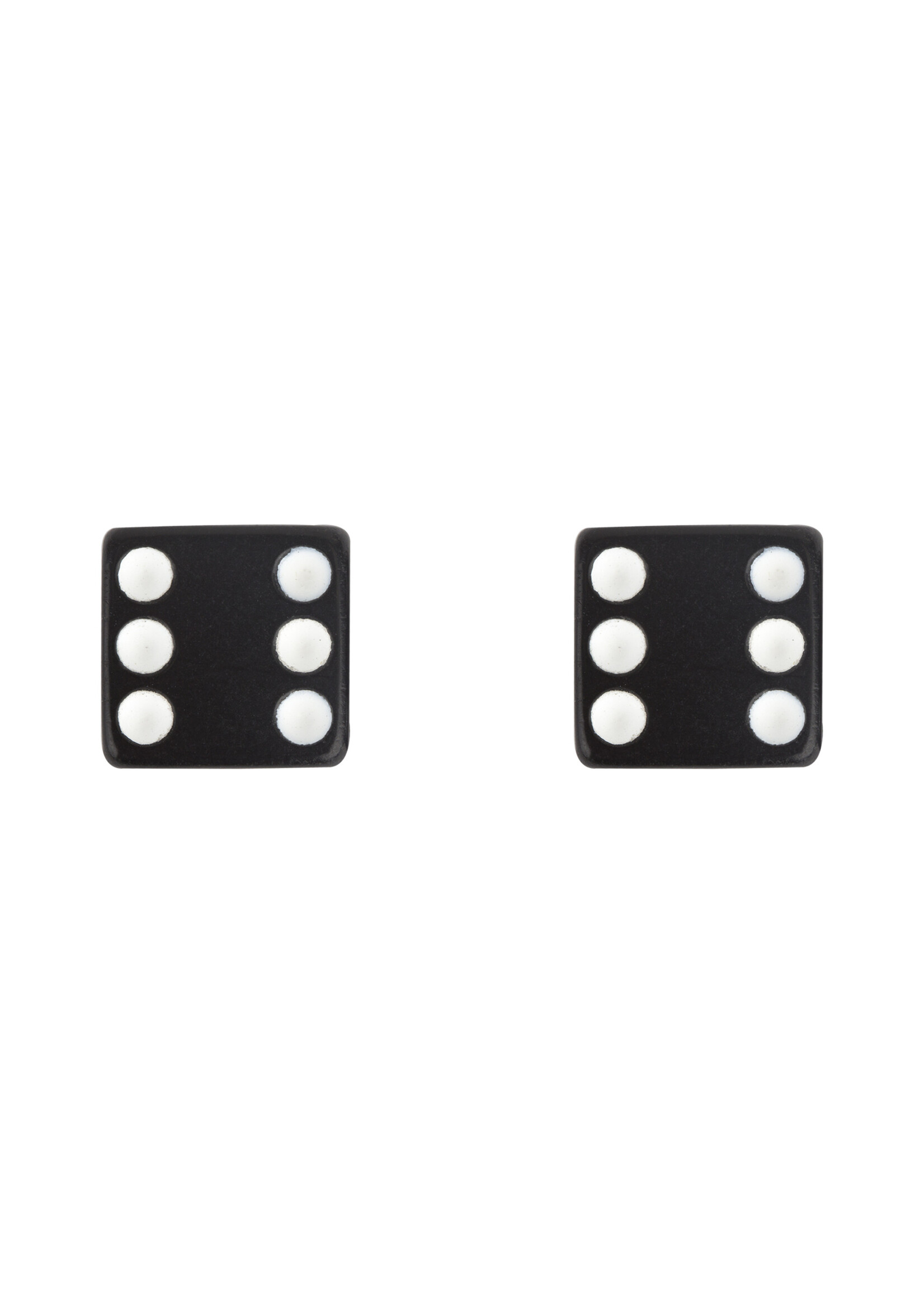 TRIK TOPZ TRIK TOPS DICE VALVE CAPS
