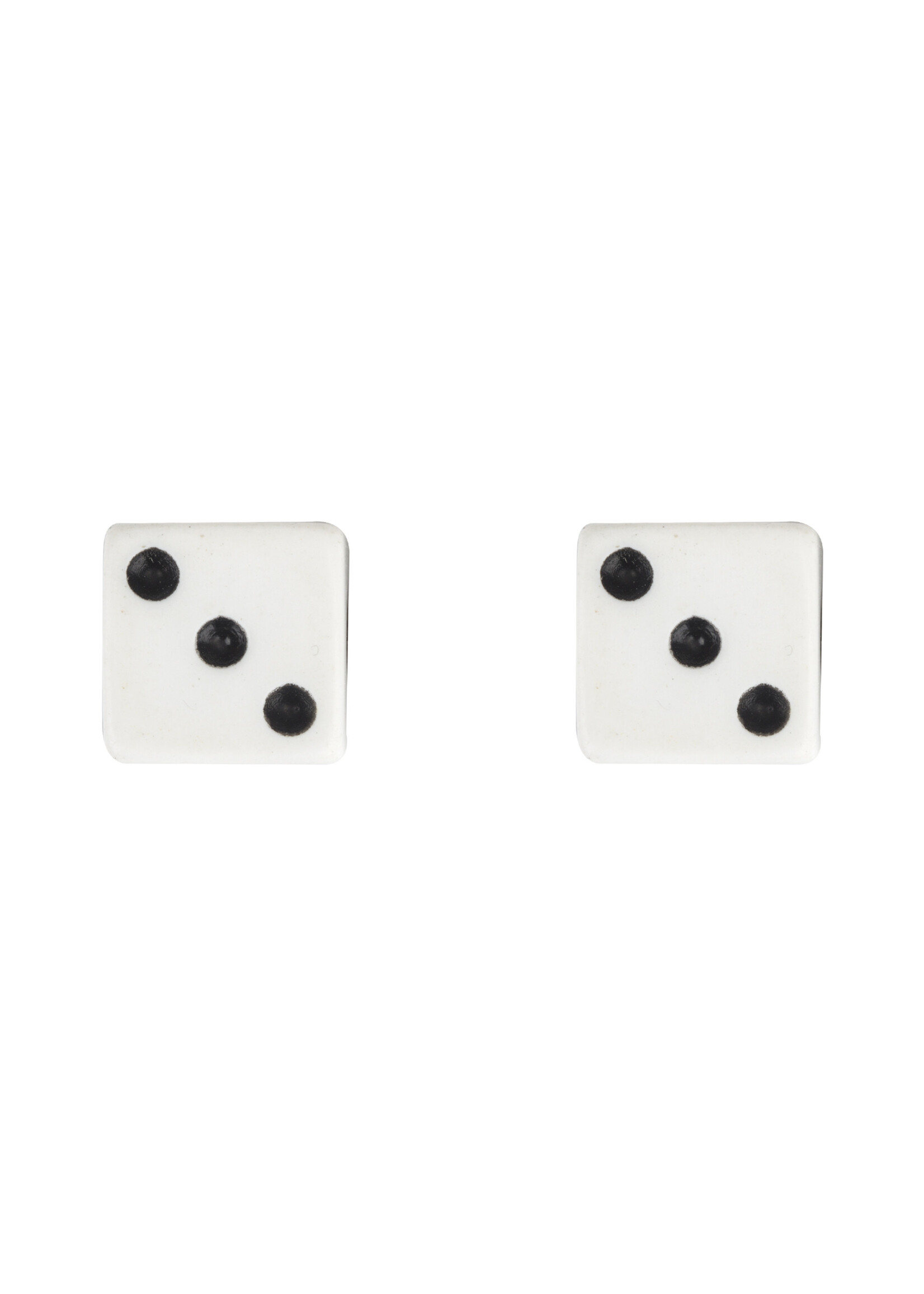 TRIK TOPZ TRIK TOPS DICE VALVE CAPS