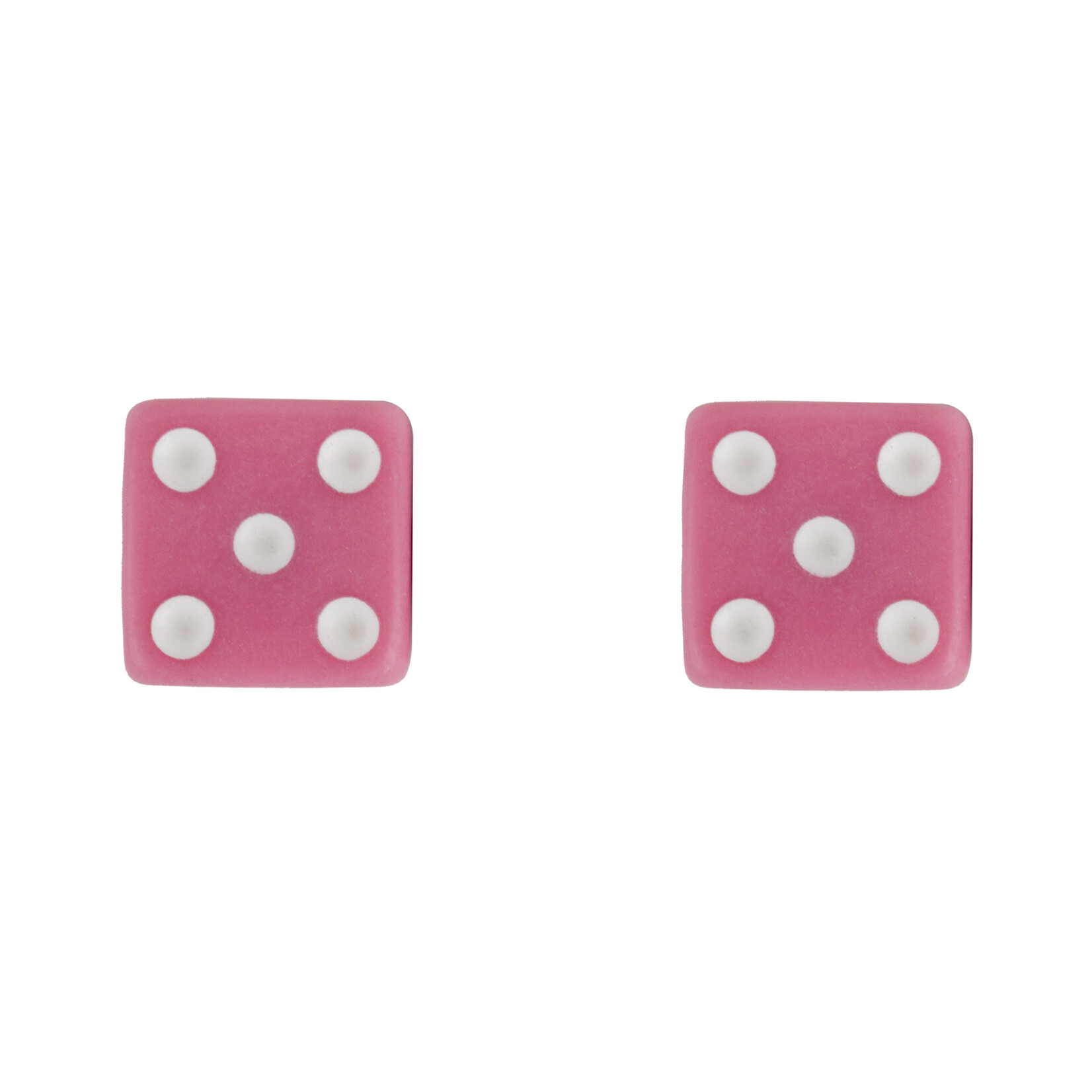 TRIK TOPZ TRIK TOPS DICE VALVE CAPS