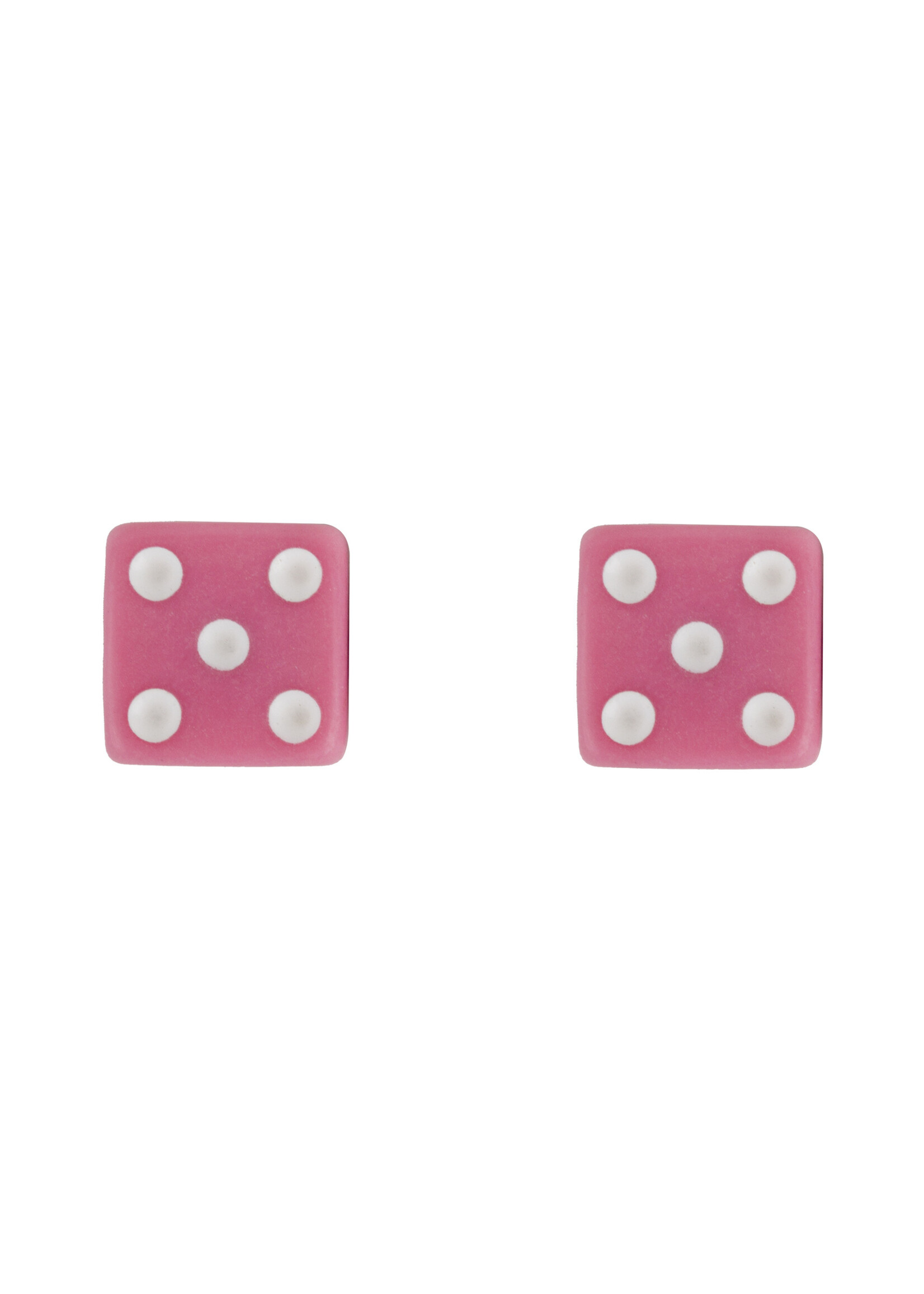TRIK TOPZ TRIK TOPS DICE VALVE CAPS