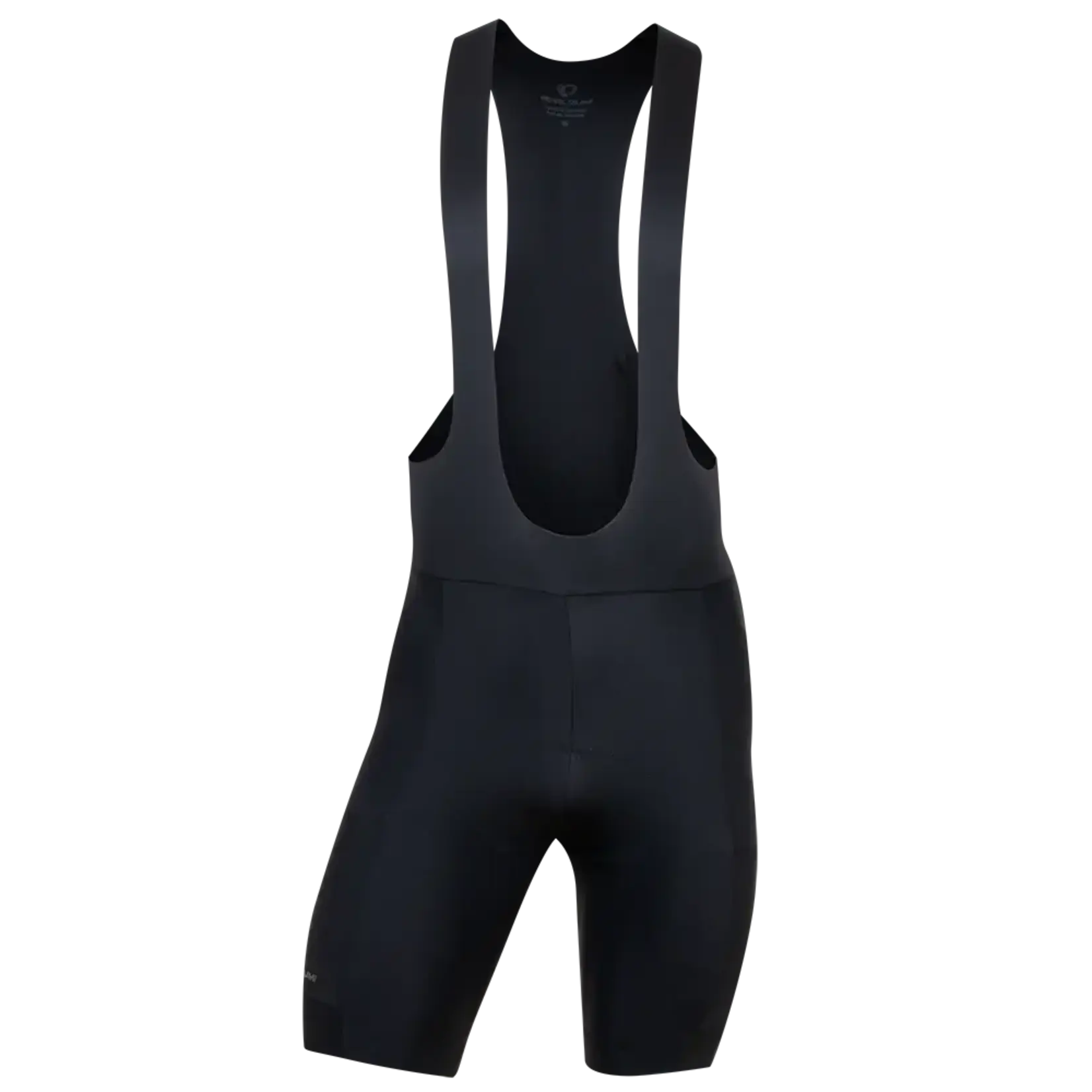 Pearl Izumi EXPEDITION BIB SHORT