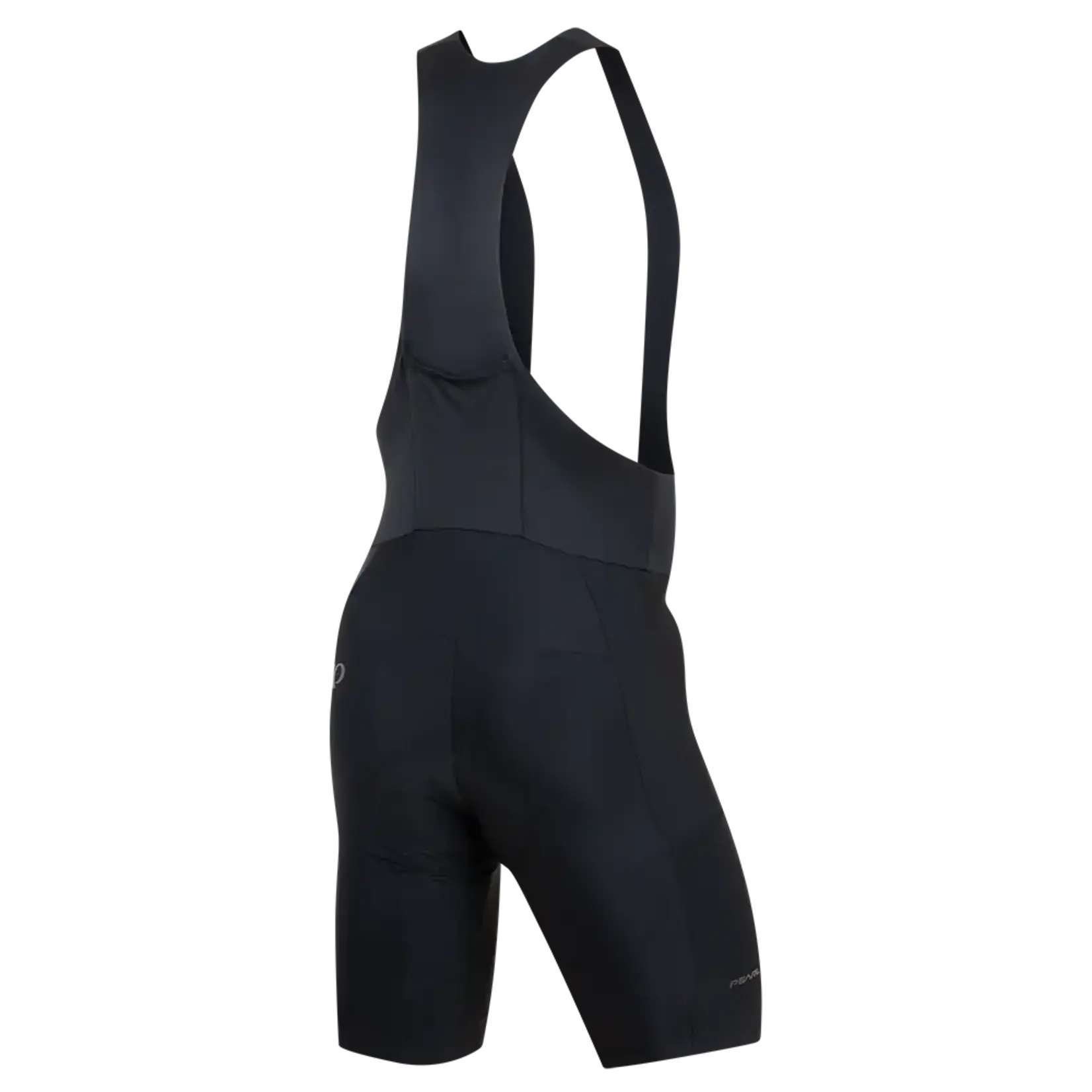 Pearl Izumi EXPEDITION BIB SHORT