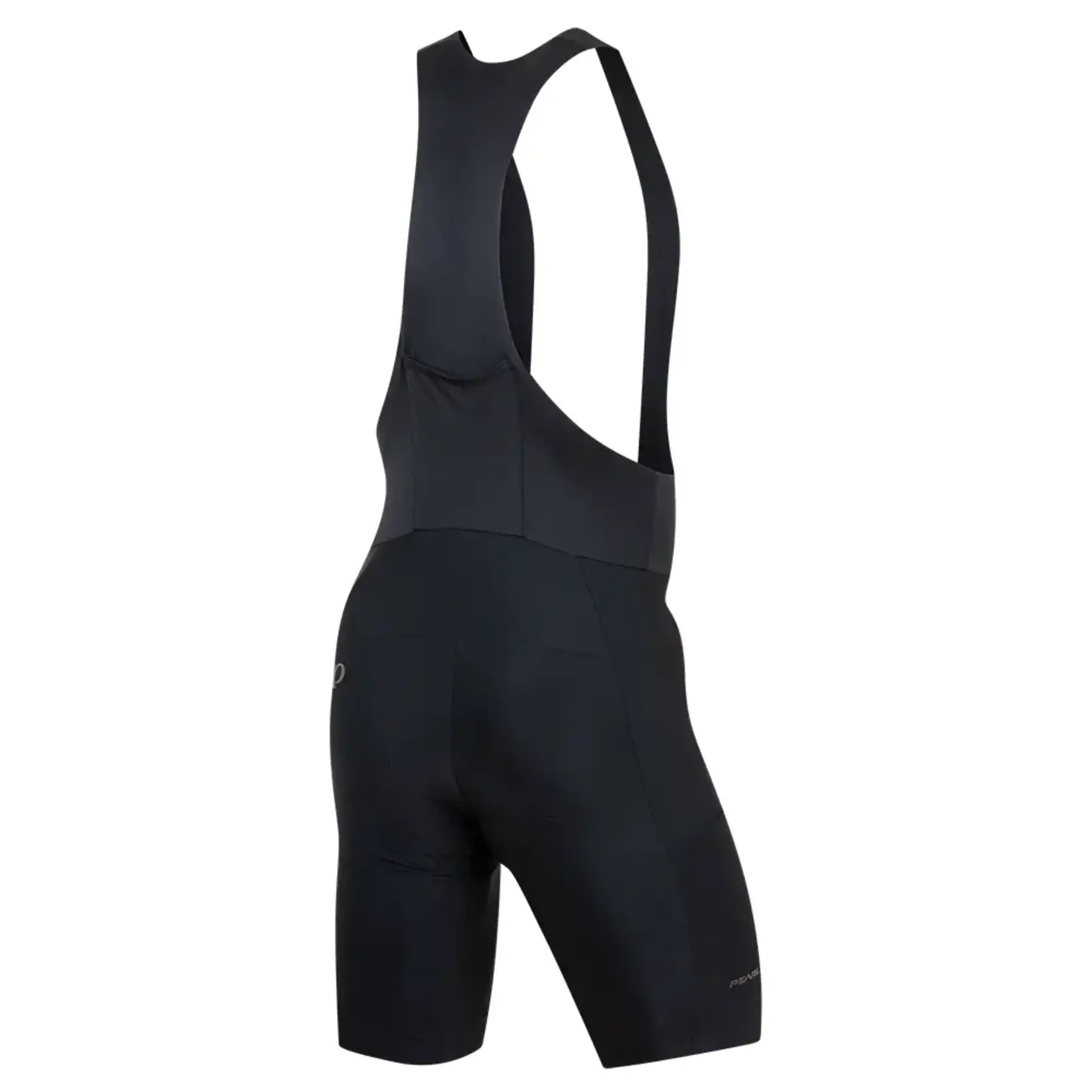 Pearl Izumi EXPEDITION BIB SHORT
