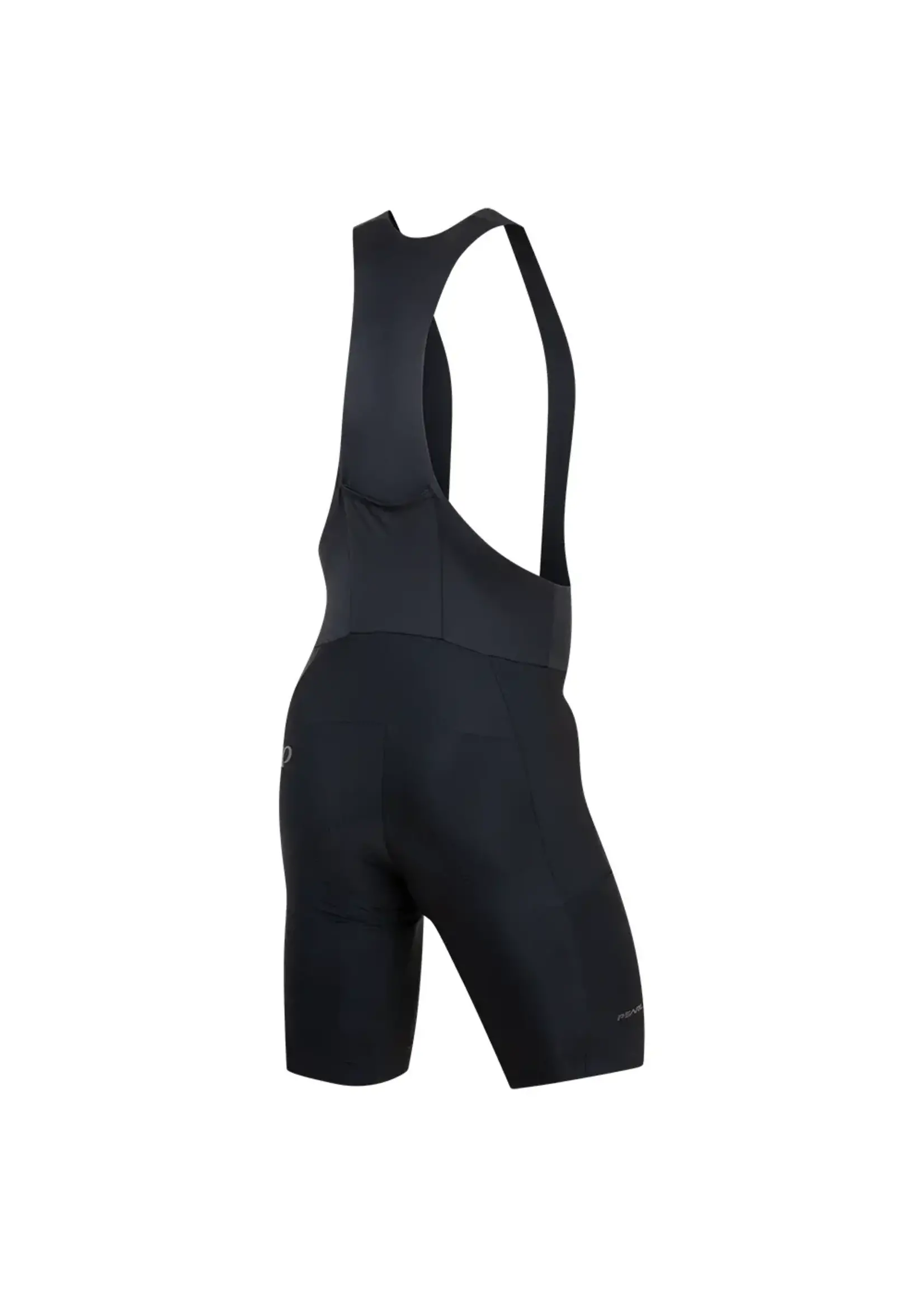 Pearl Izumi EXPEDITION BIB SHORT