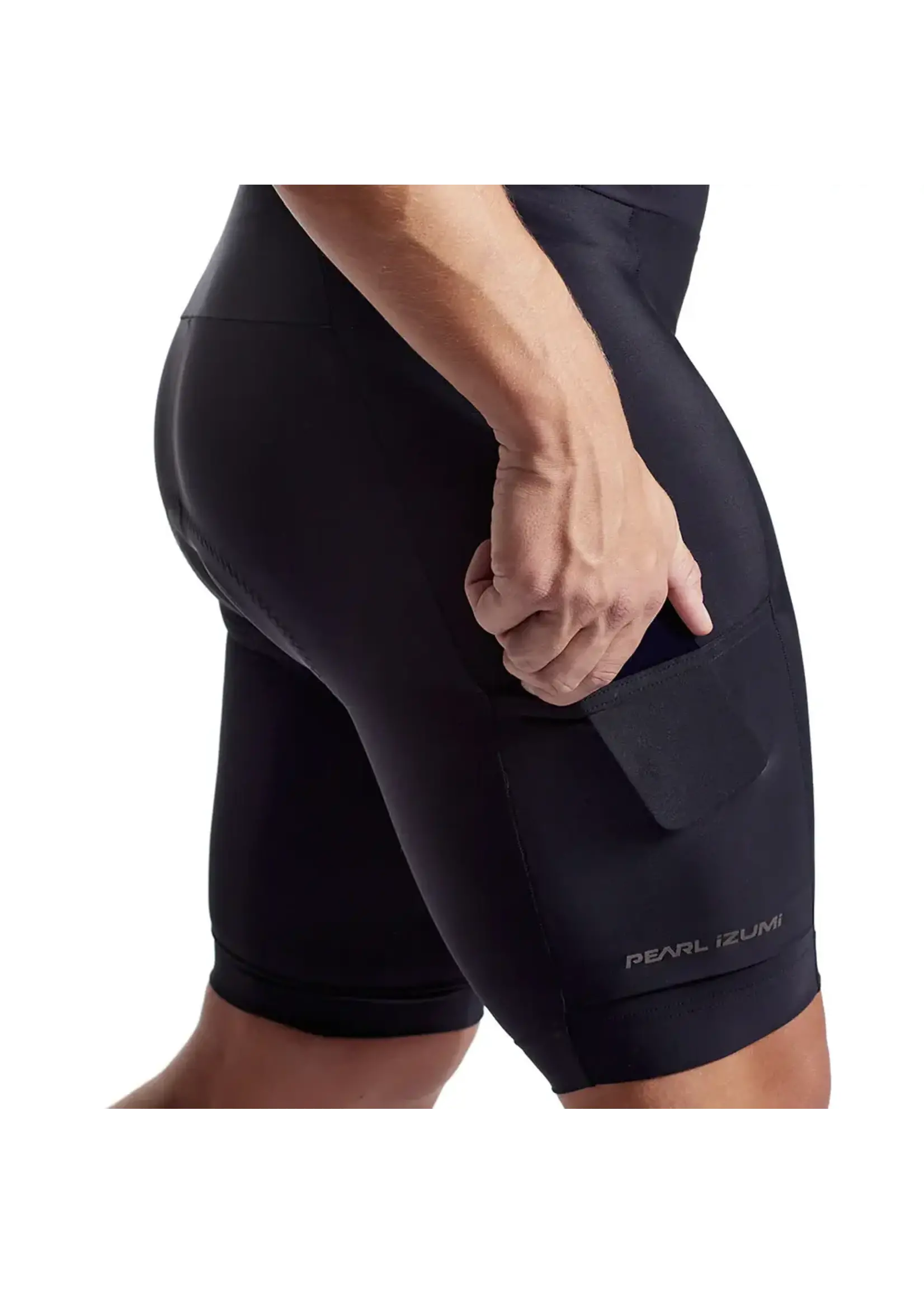 Pearl Izumi EXPEDITION BIB SHORT