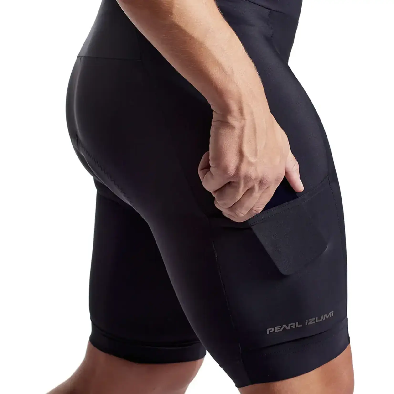 Pearl Izumi EXPEDITION BIB SHORT