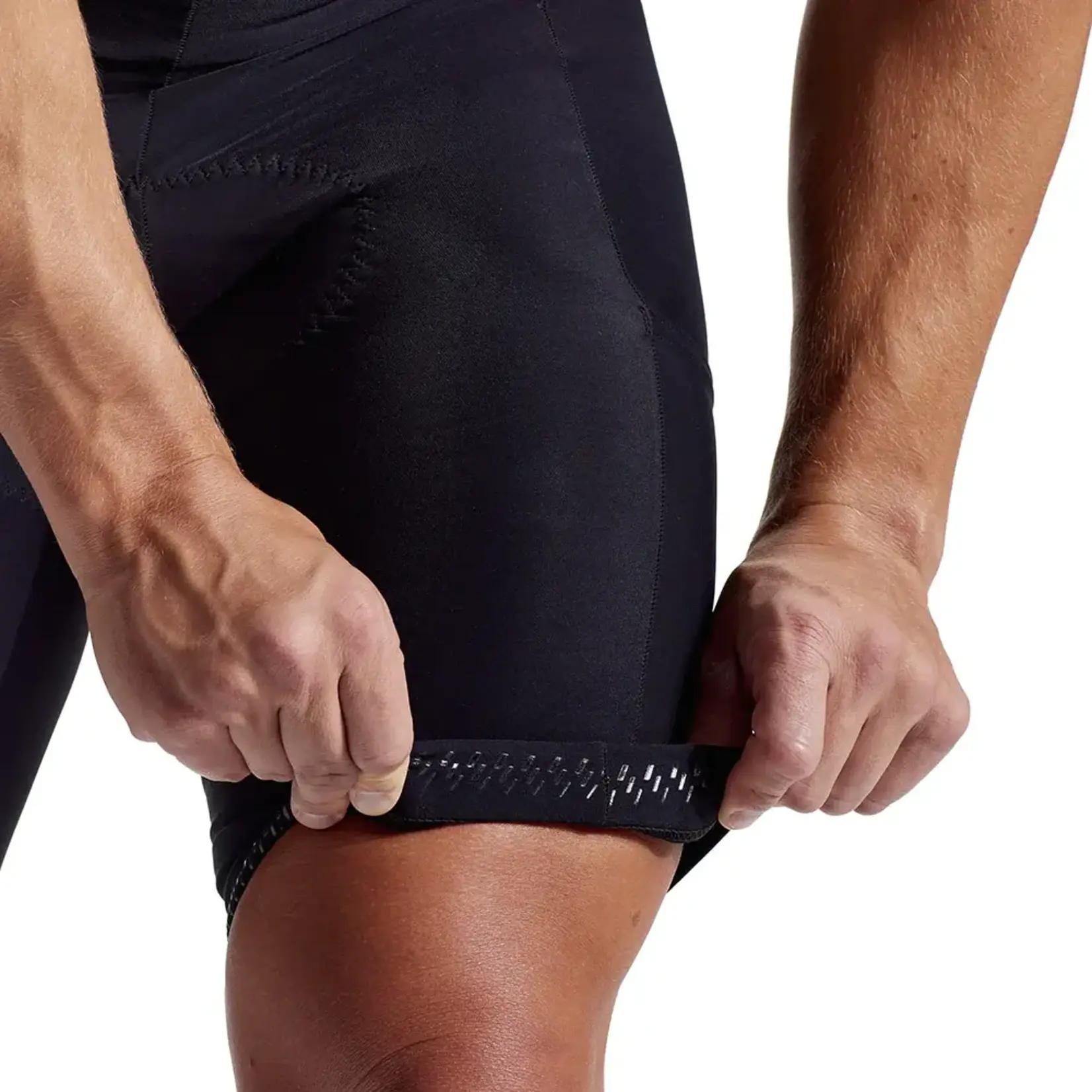 Pearl Izumi EXPEDITION BIB SHORT
