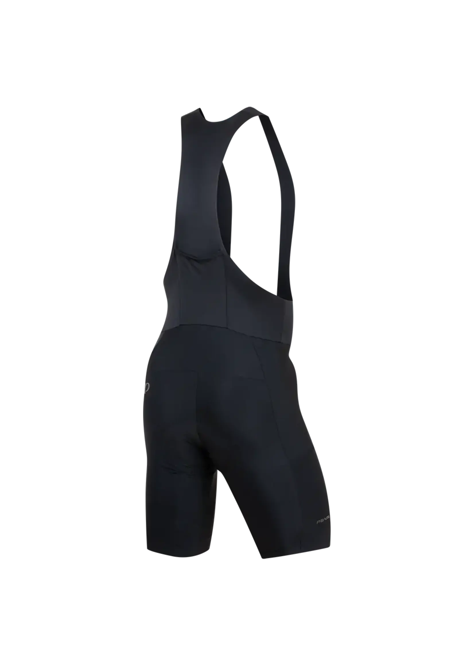 Pearl Izumi EXPEDITION BIB SHORT