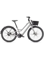 Specialized 22 COMO SL 4.0 DOVGRY/TRNSP MD