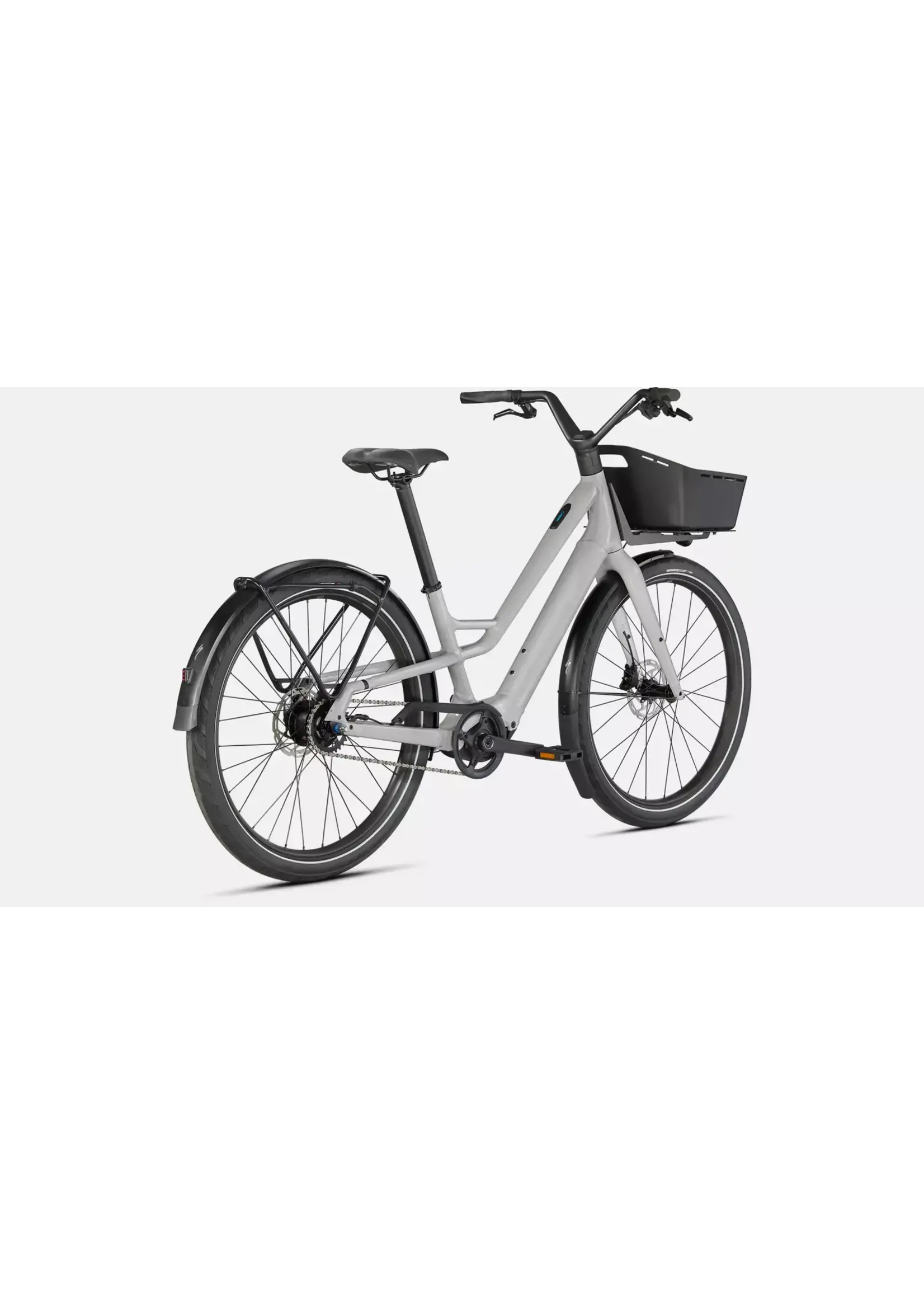 Specialized 22 COMO SL 4.0 DOVGRY/TRNSP MD