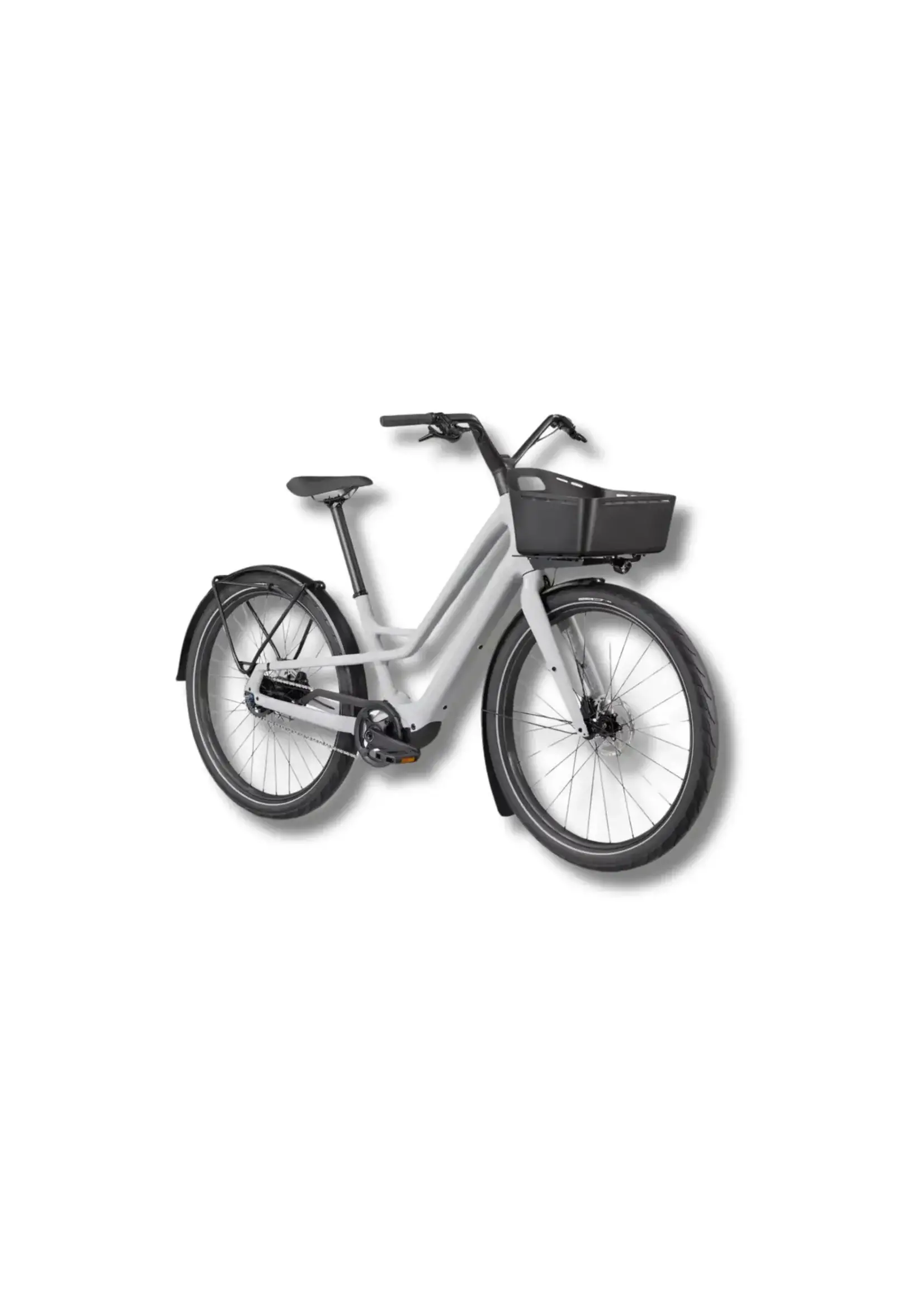 Specialized 22 COMO SL 4.0 DOVGRY/TRNSP MD
