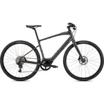 Specialized 22 VADO SL 4.0 SMK/BLKREFL XL