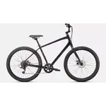 Specialized ROLL 2.0