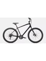 Specialized ROLL 2.0