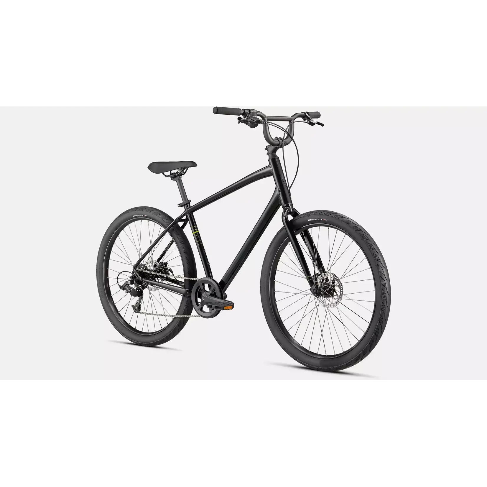 Specialized ROLL 2.0