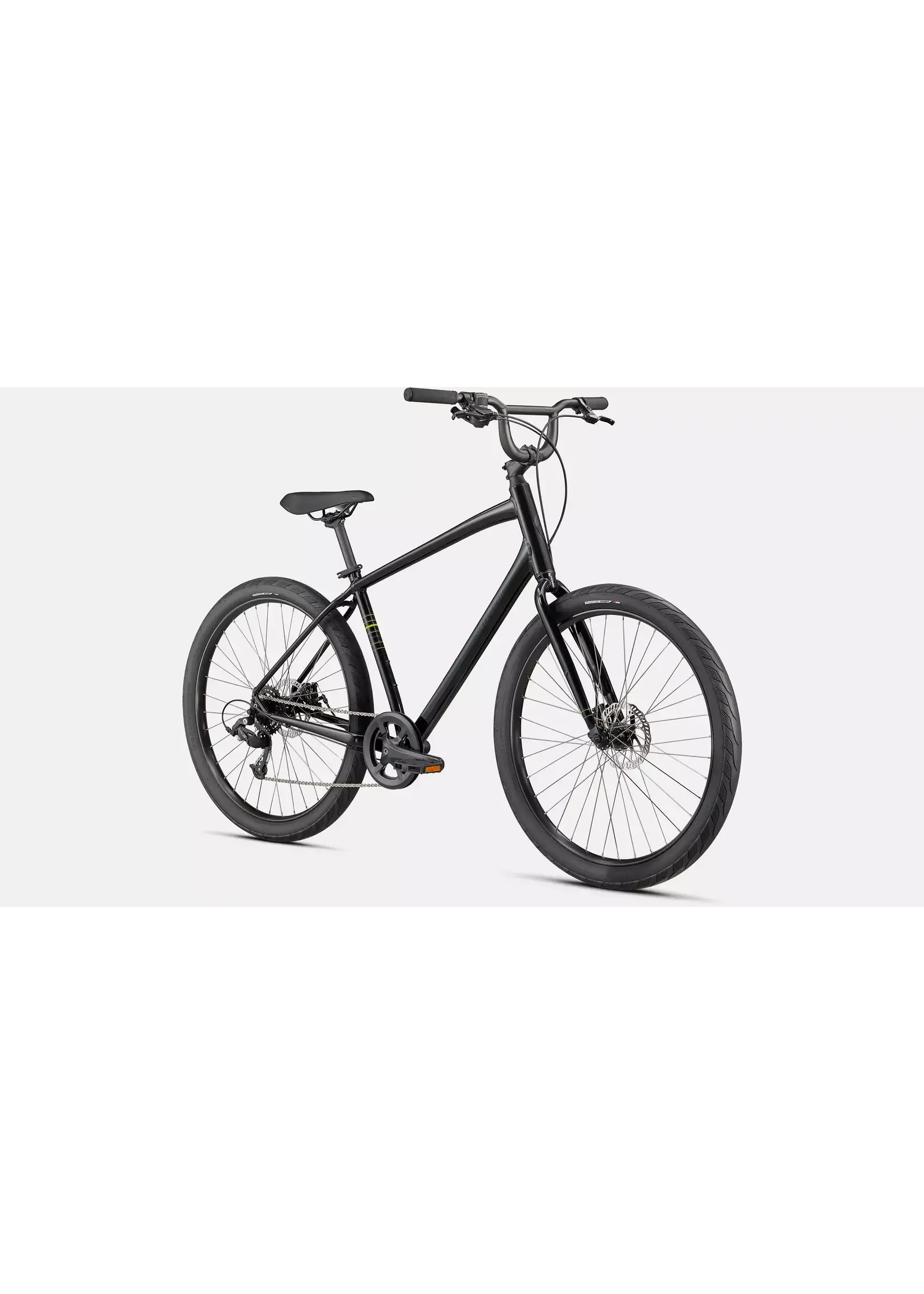 Specialized ROLL 2.0