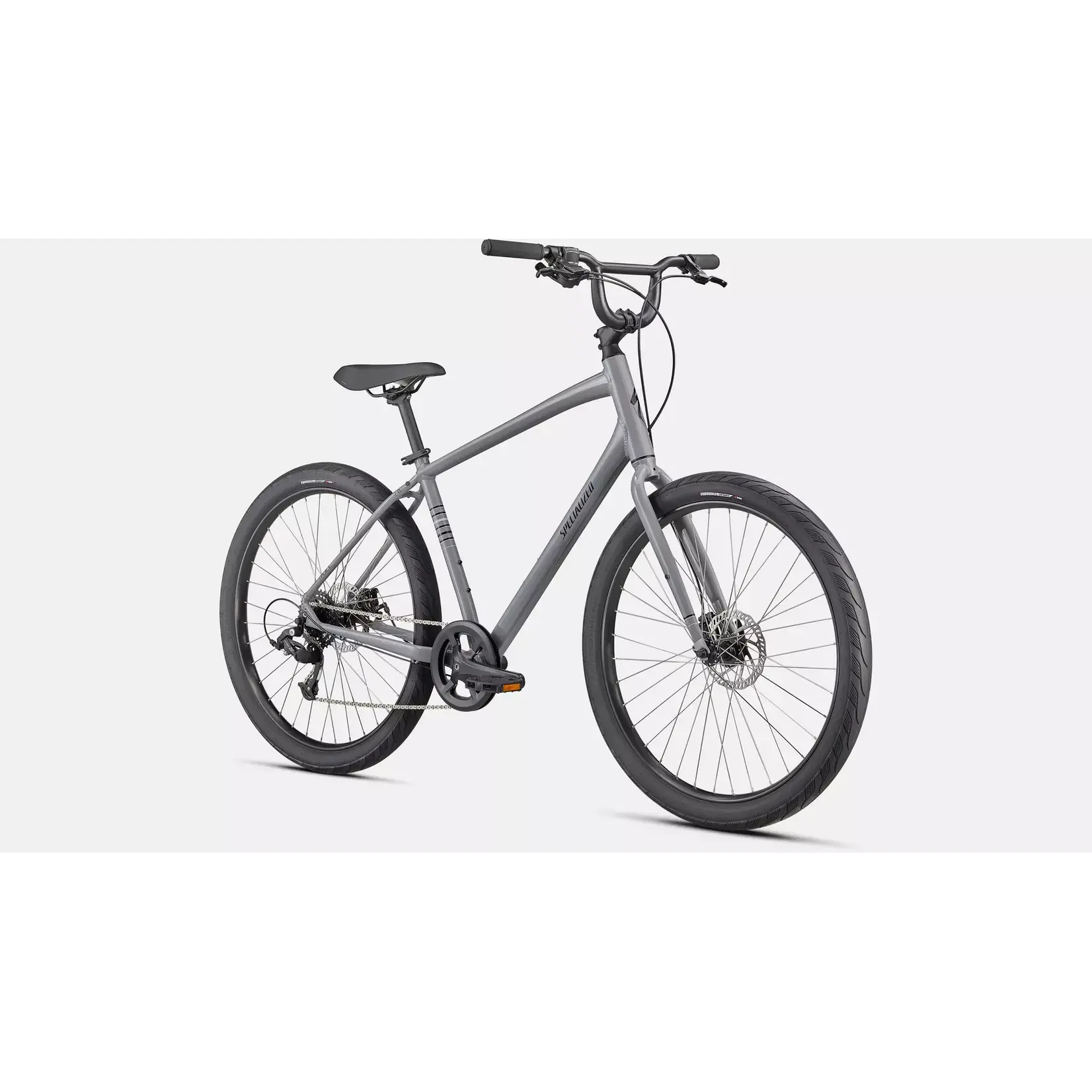 Specialized ROLL 2.0