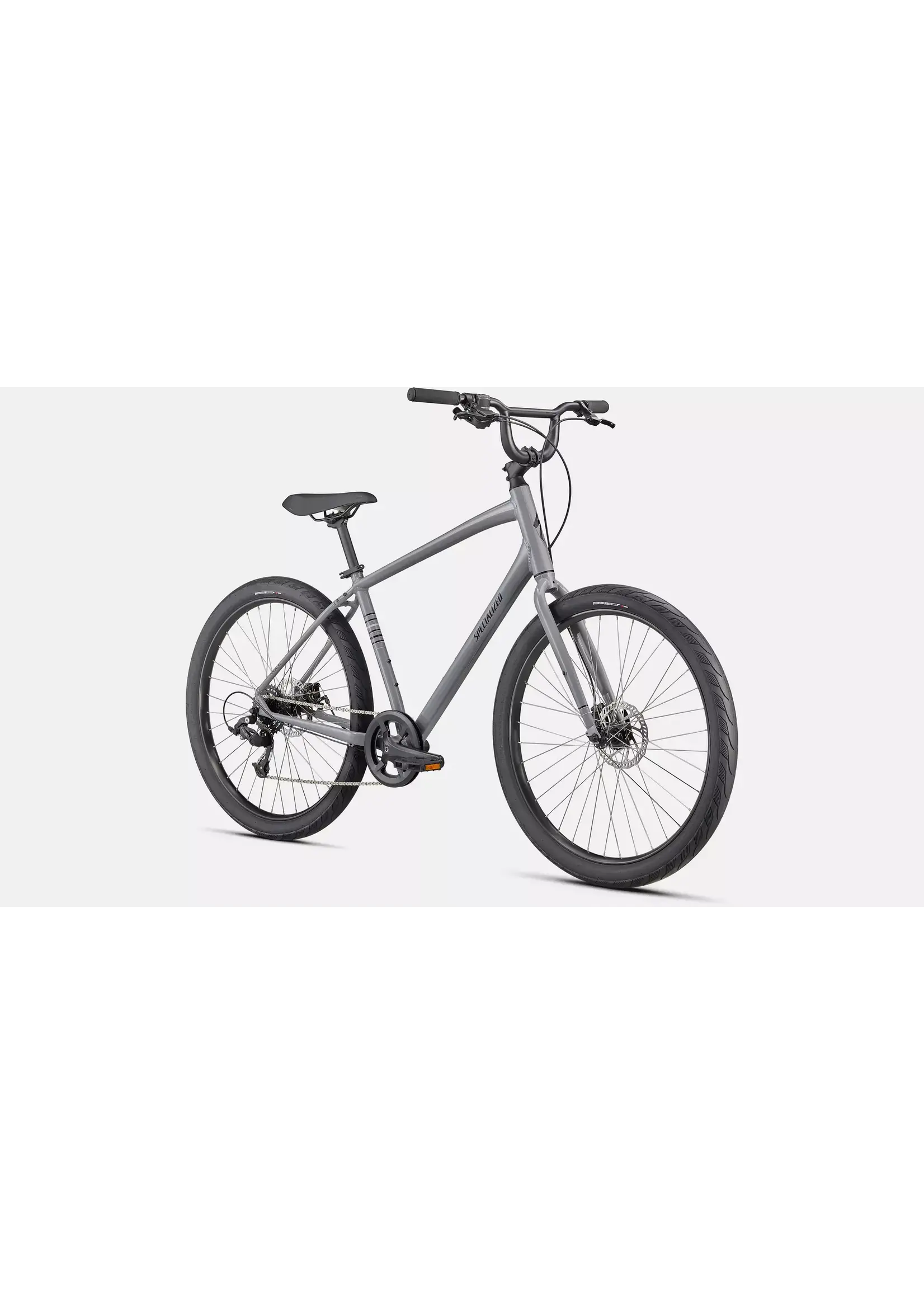 Specialized ROLL 2.0