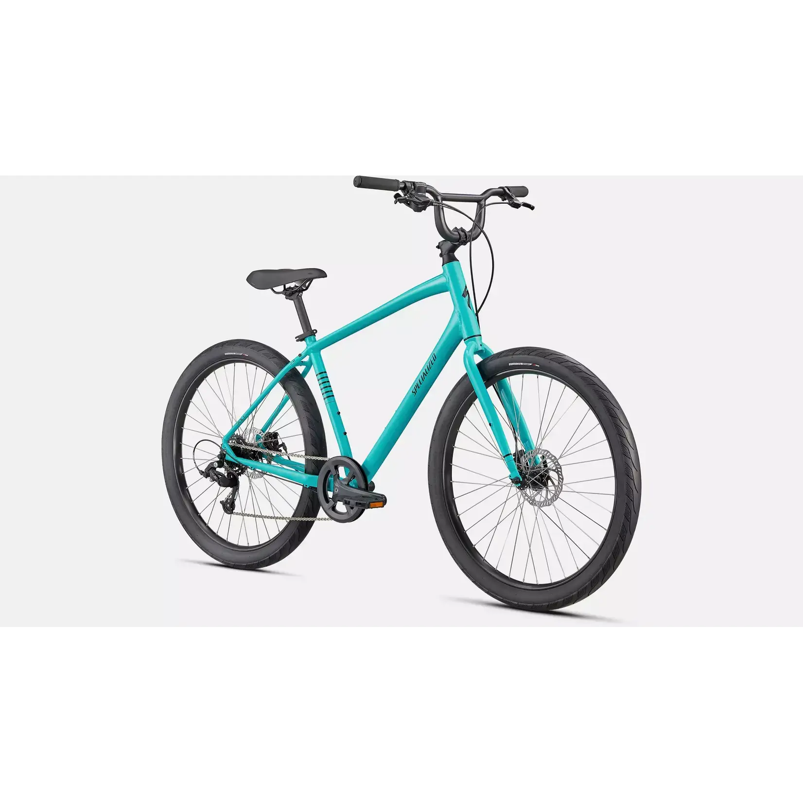Specialized ROLL 2.0