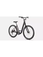Specialized ROLL 2.0 LOW ENTRY
