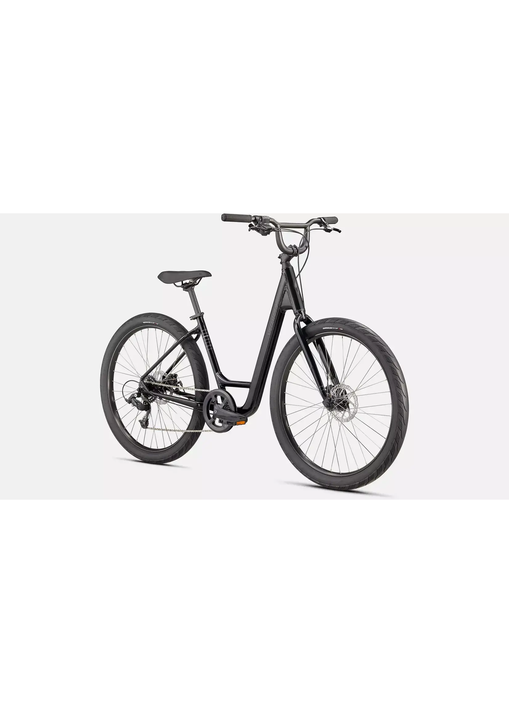 Specialized ROLL 2.0 LOW ENTRY