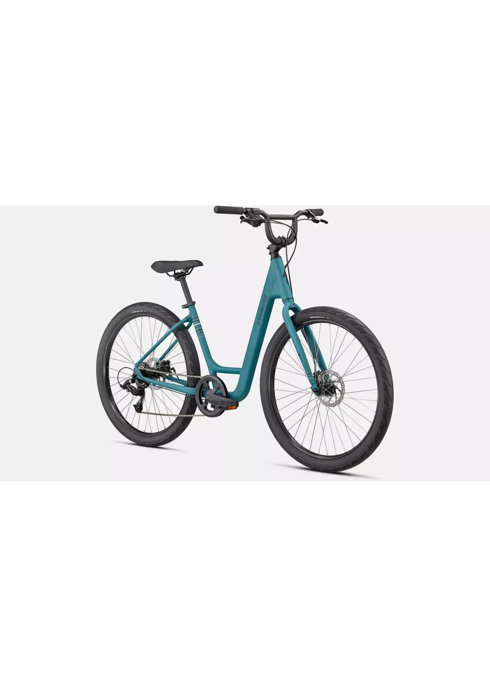 Specialized ROLL 2.0 LOW ENTRY