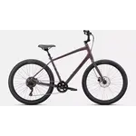 Specialized ROLL 3.0