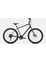 Specialized ROLL 3.0
