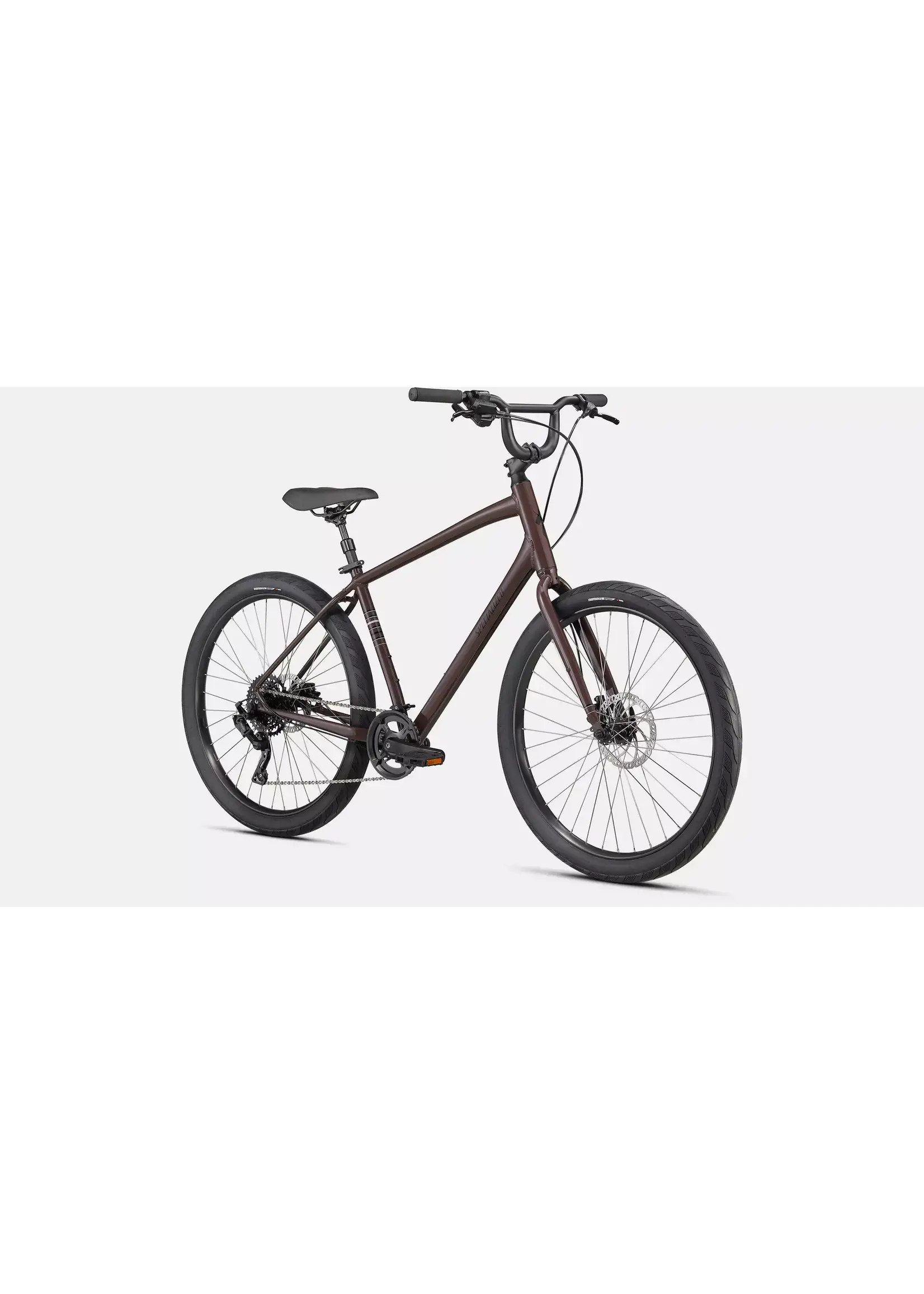 Specialized ROLL 3.0