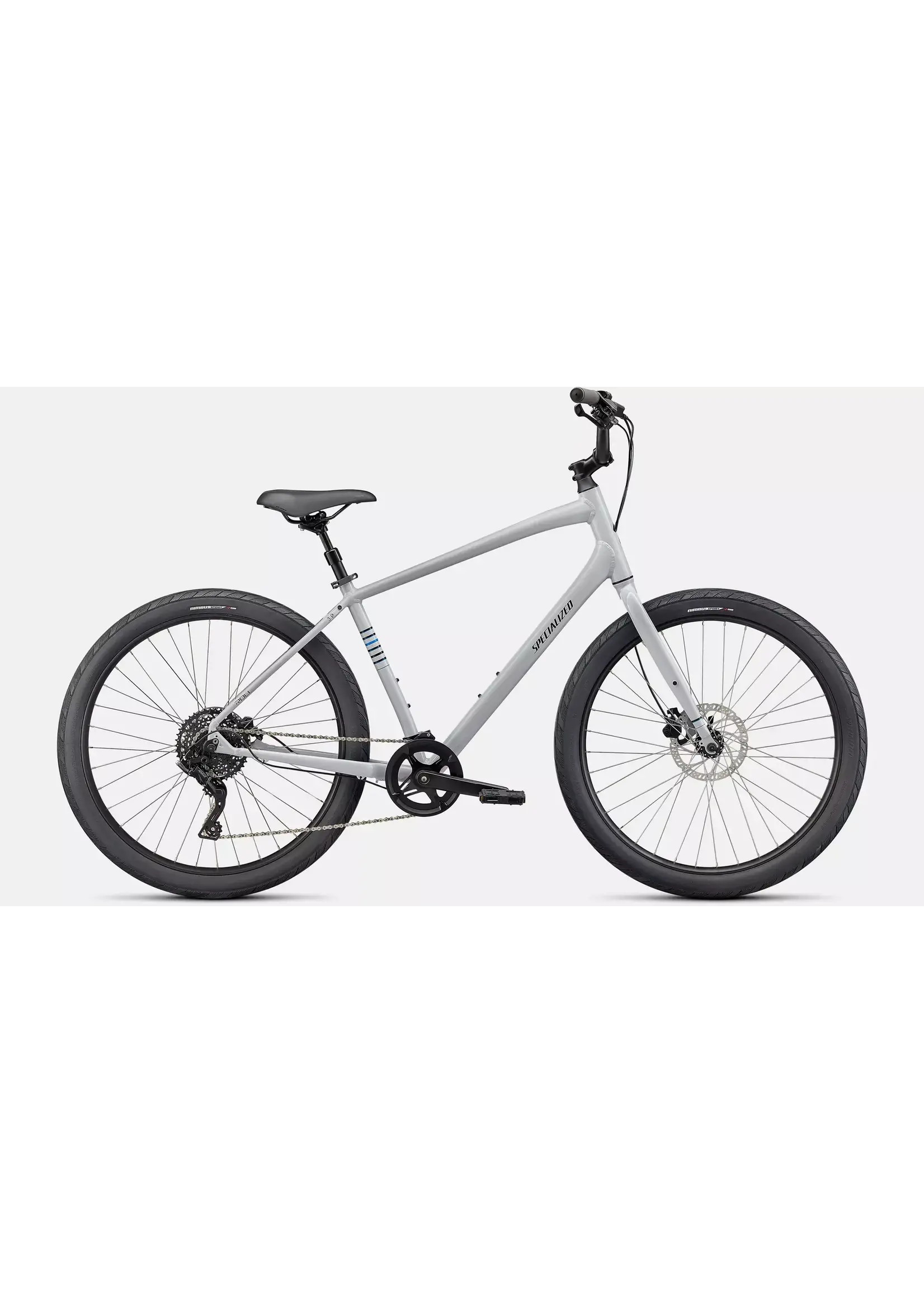 Specialized ROLL 3.0