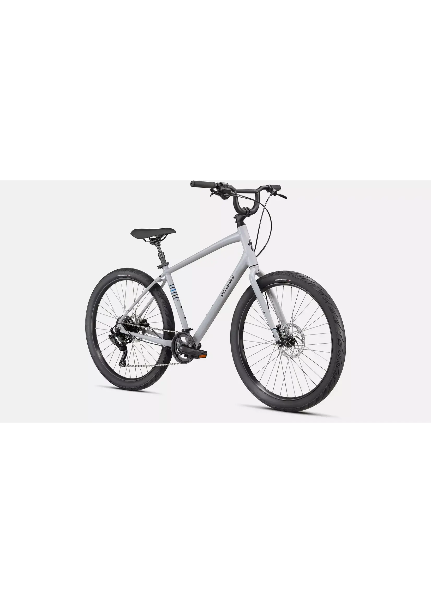 Specialized ROLL 3.0