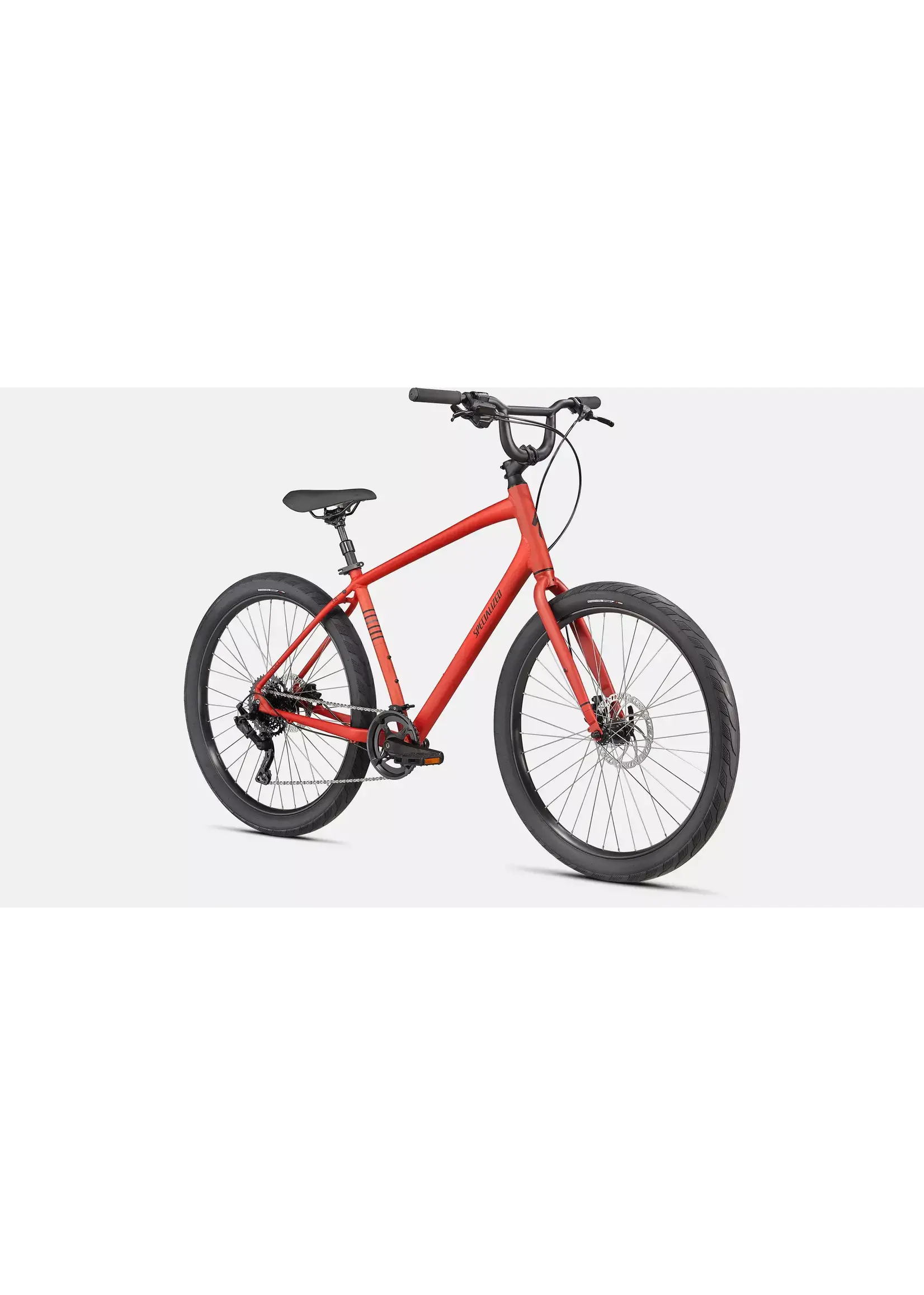 Specialized ROLL 3.0