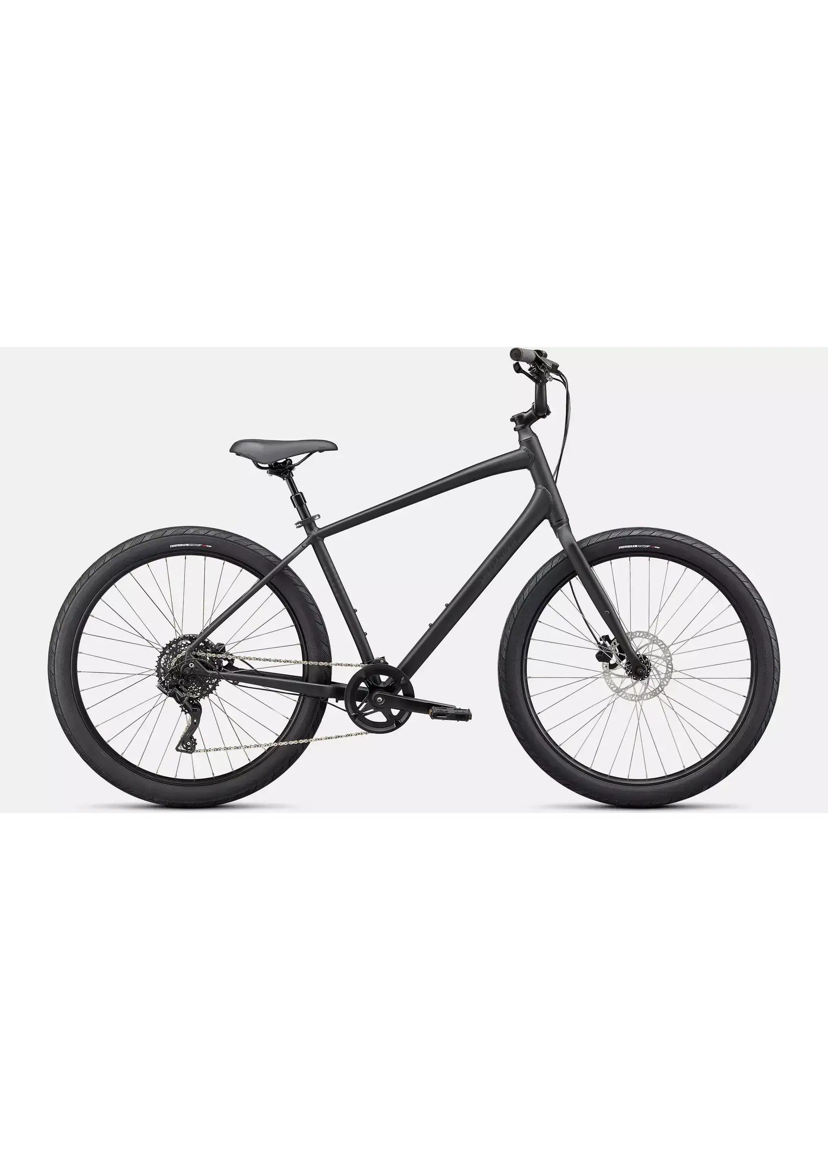 Specialized ROLL 3.0